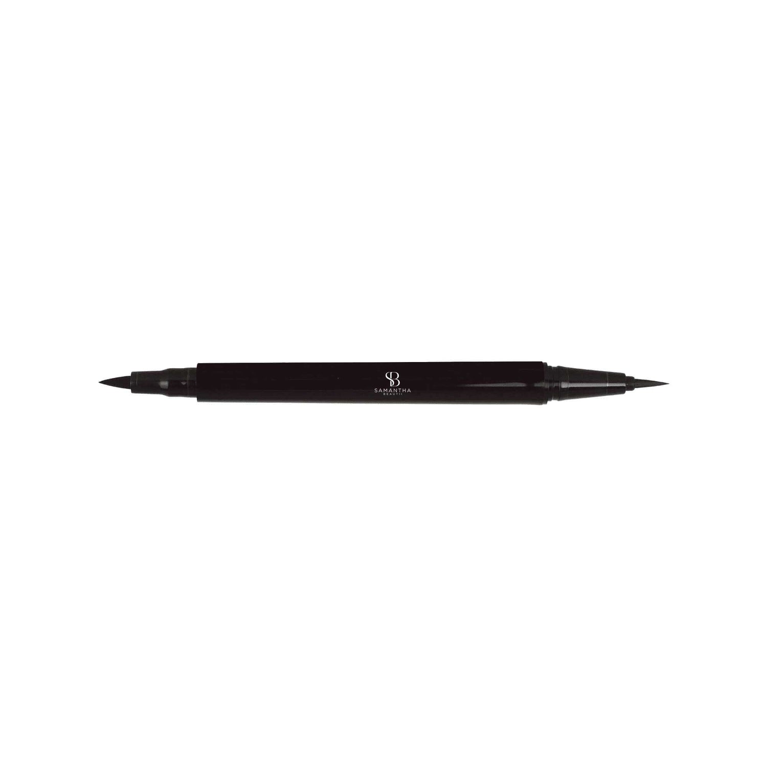 What eyeliner is vegan and cruelty-free?