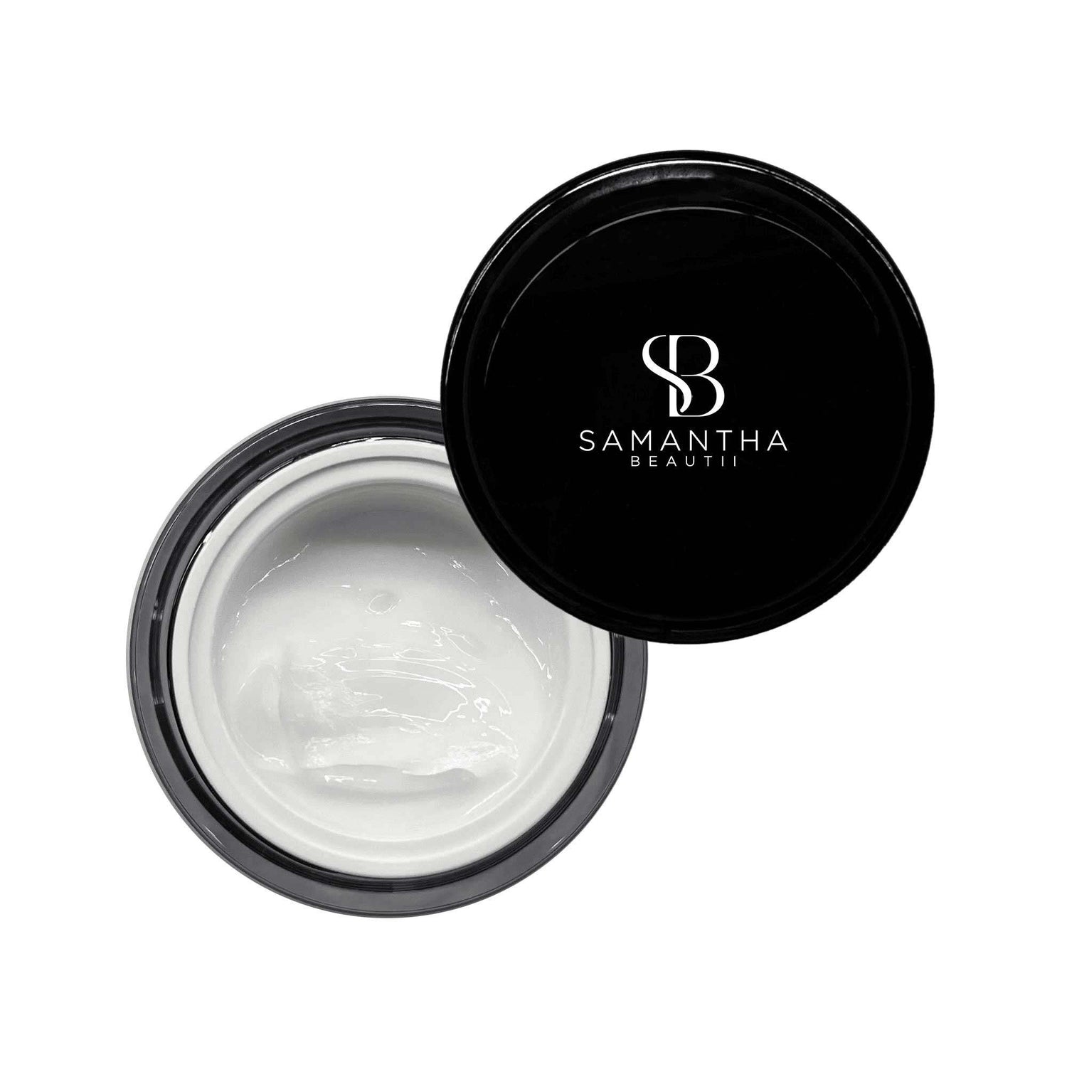 Best Vegan Eye Cream For Sensitive Skin