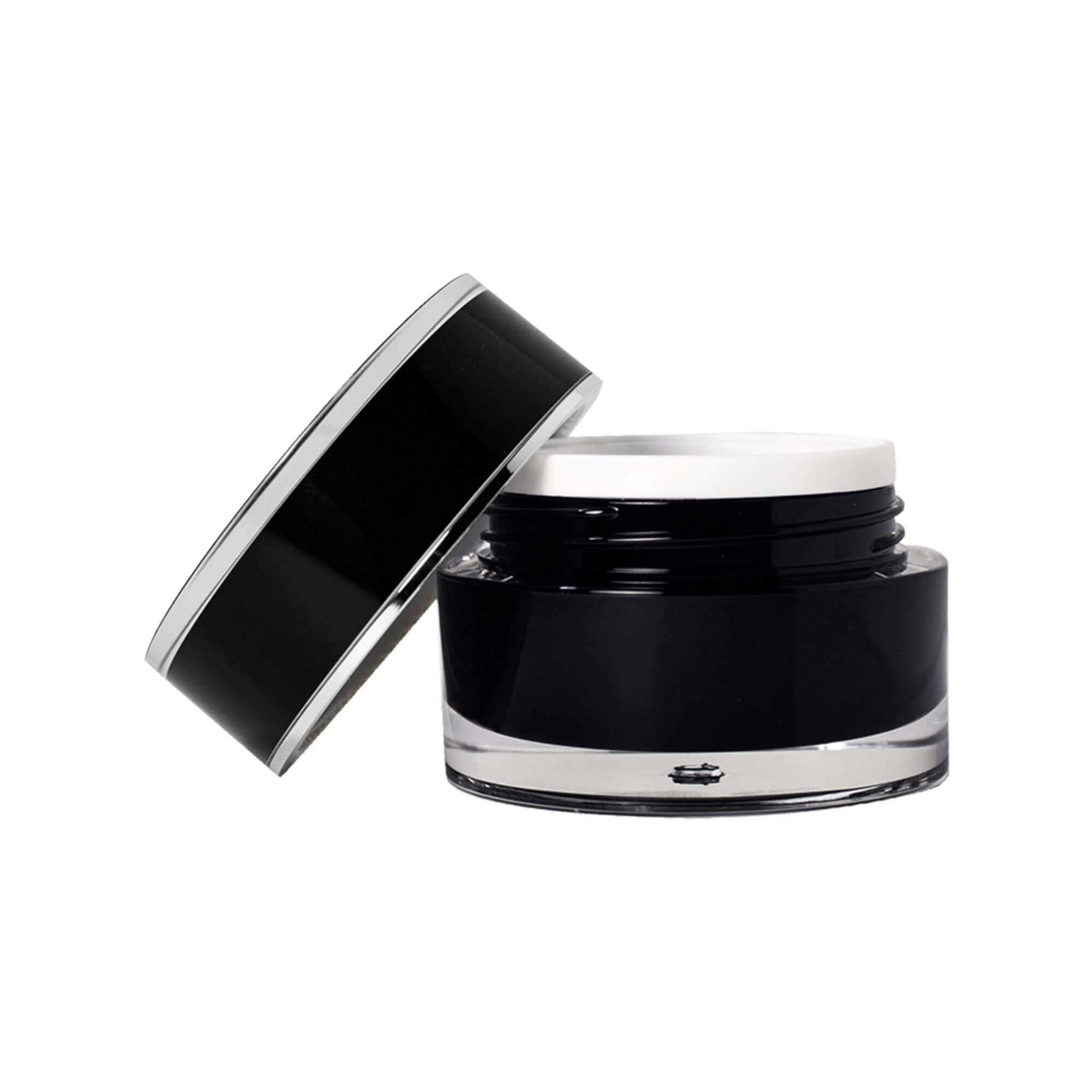 vegan eye cream