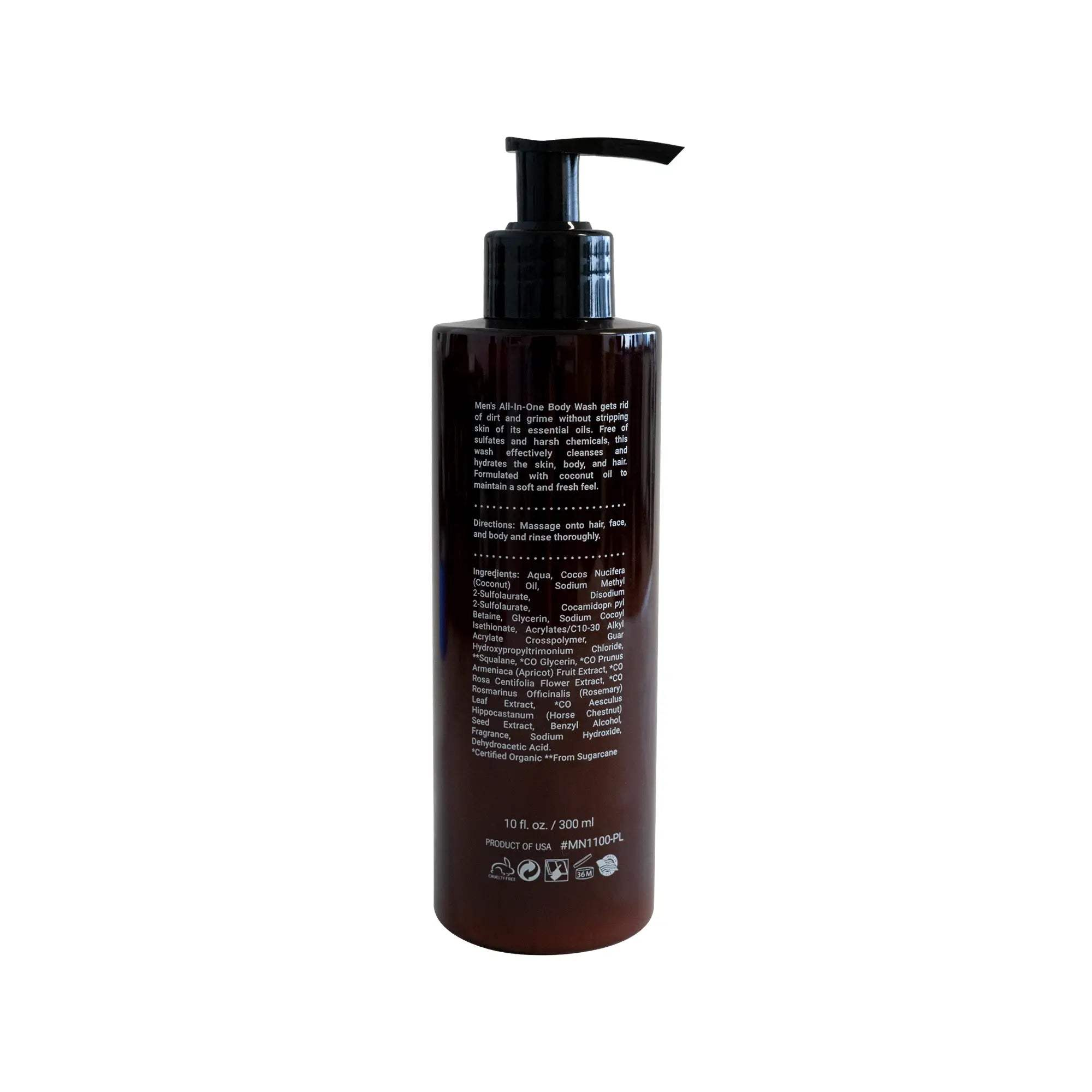 All-In-One-Body-Wash