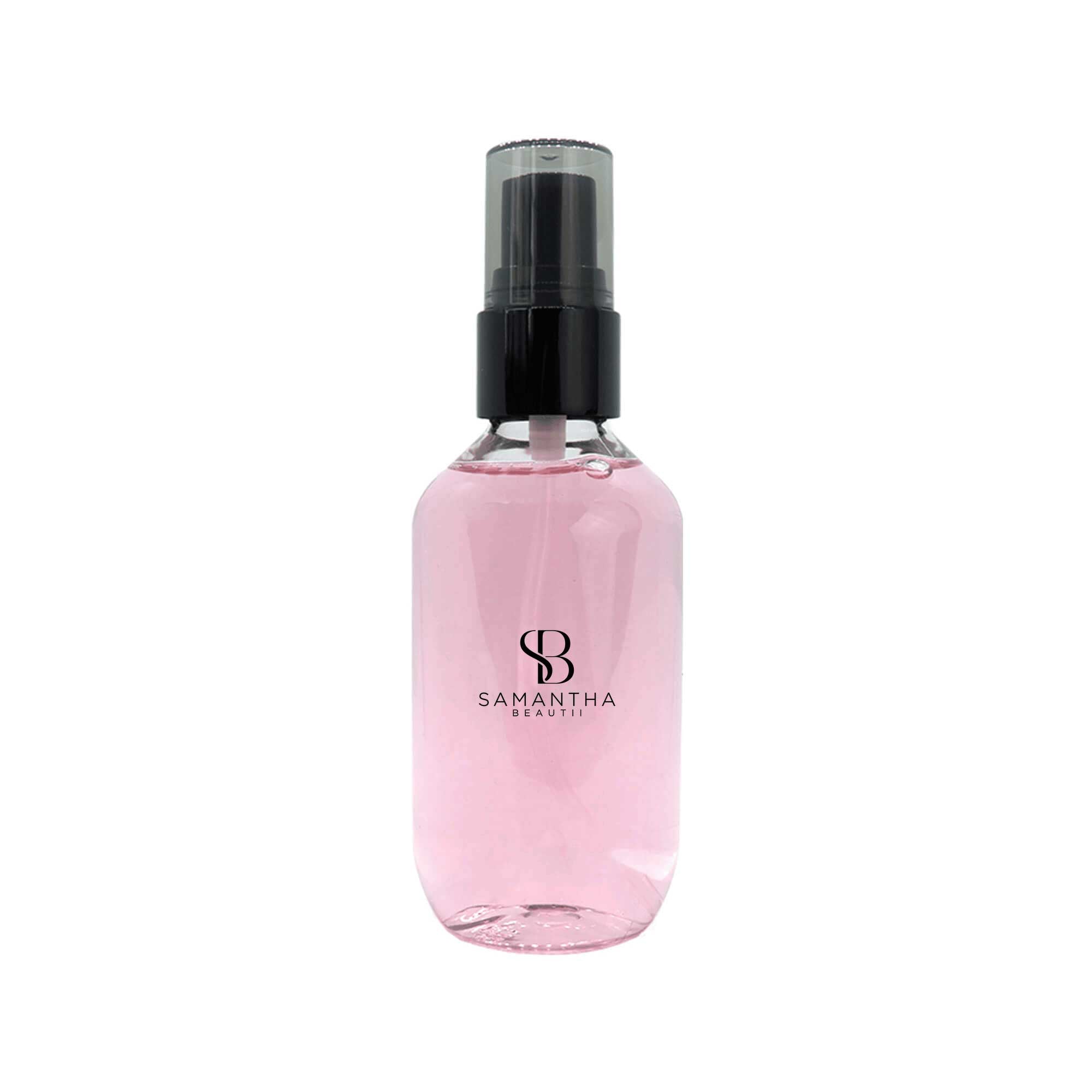 ANTIOXIDANT TONER antioxidant spray toner