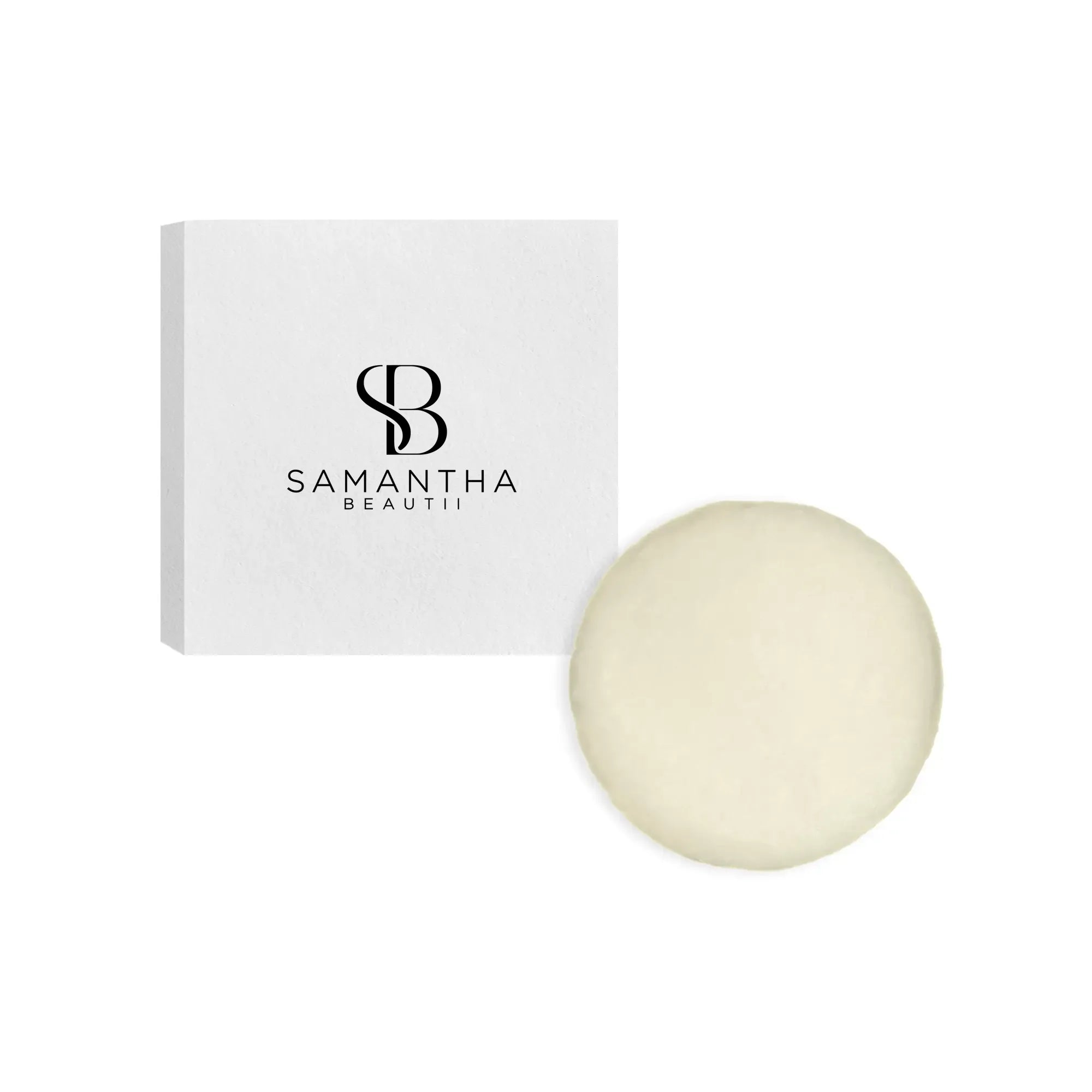 best hair conditioner bar - Daily Conditioner Bar - Date Night