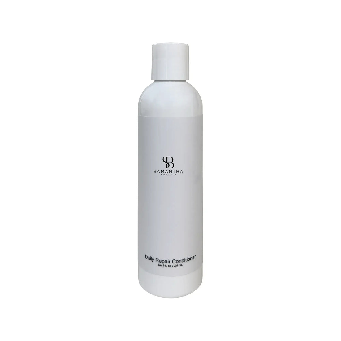 hair repair conditioner-restorative conditioner