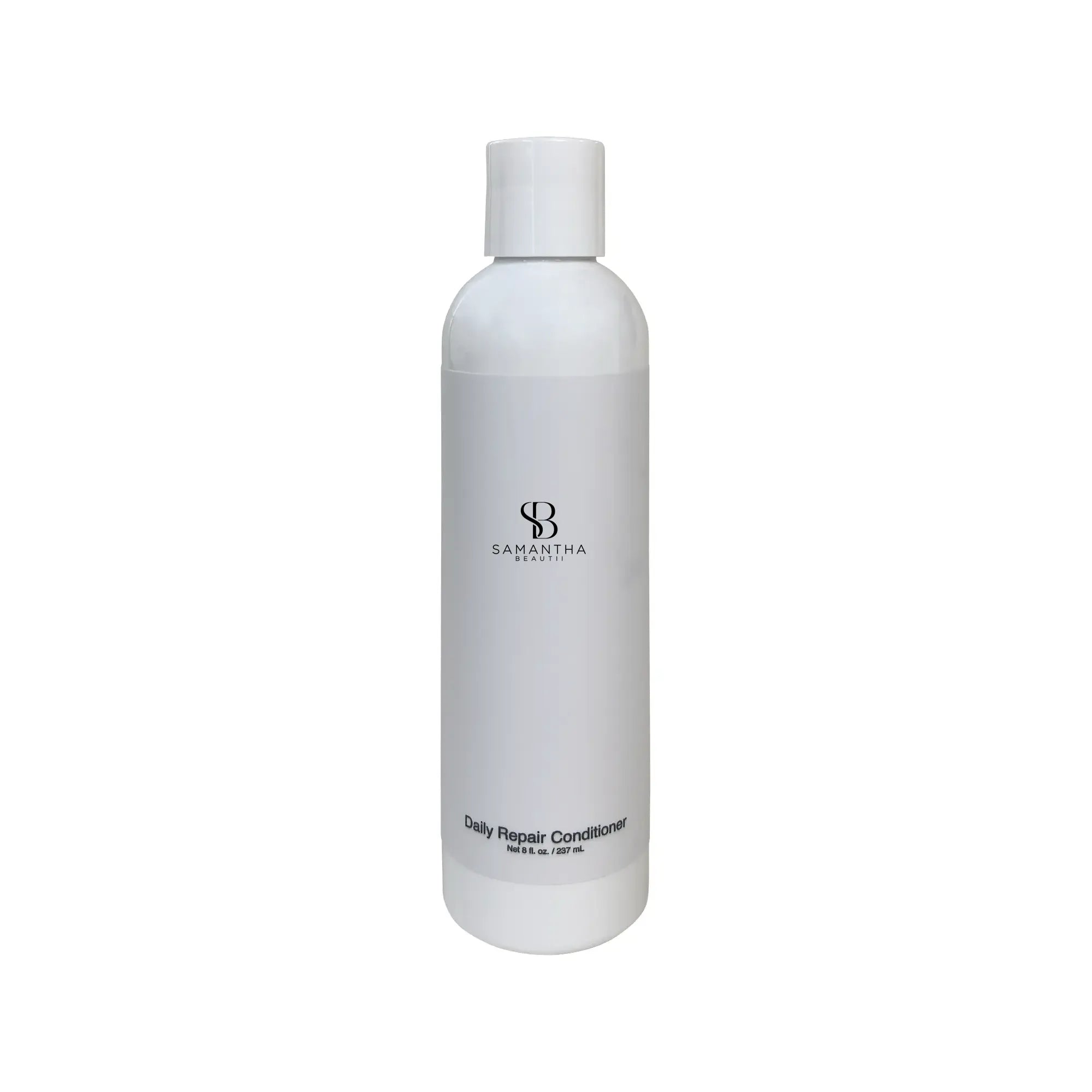 hair repair conditioner-restorative conditioner