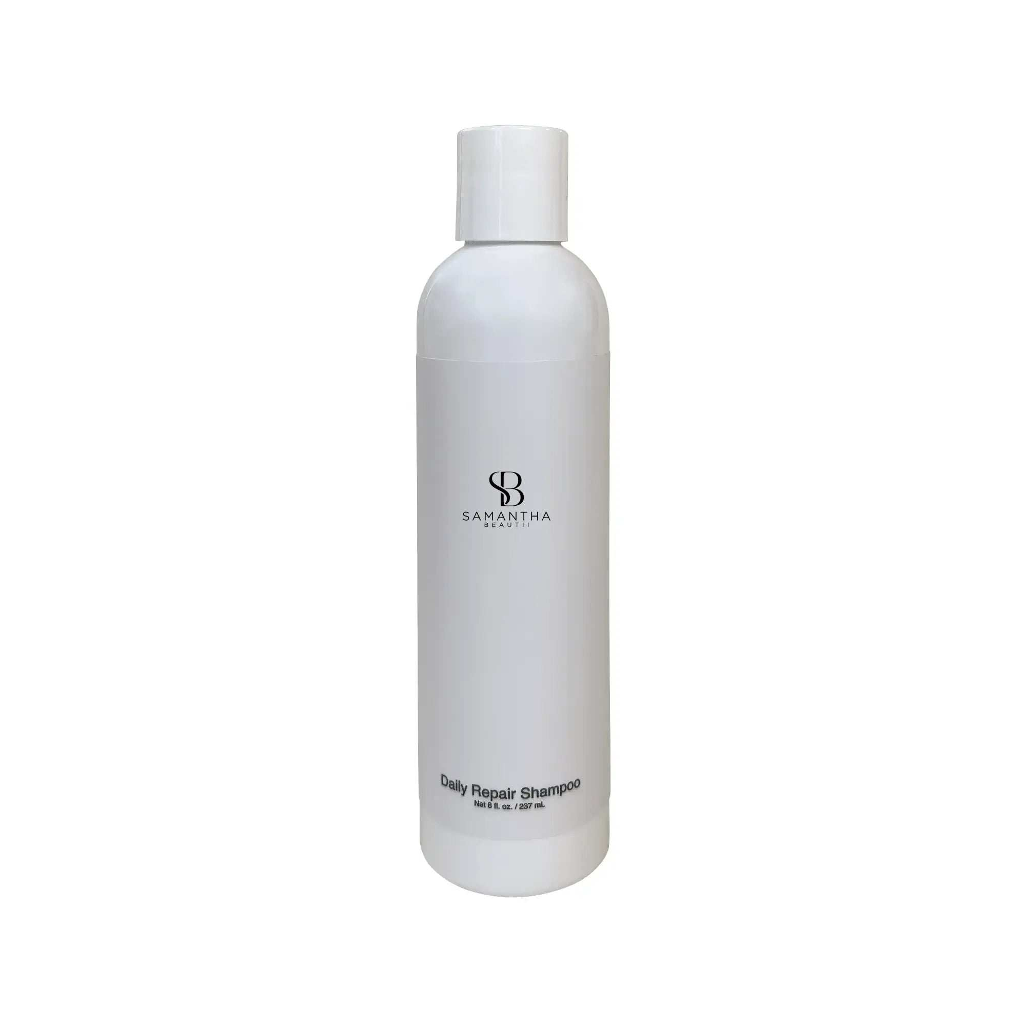 hair repair shampoo - hair damage repair shampoo