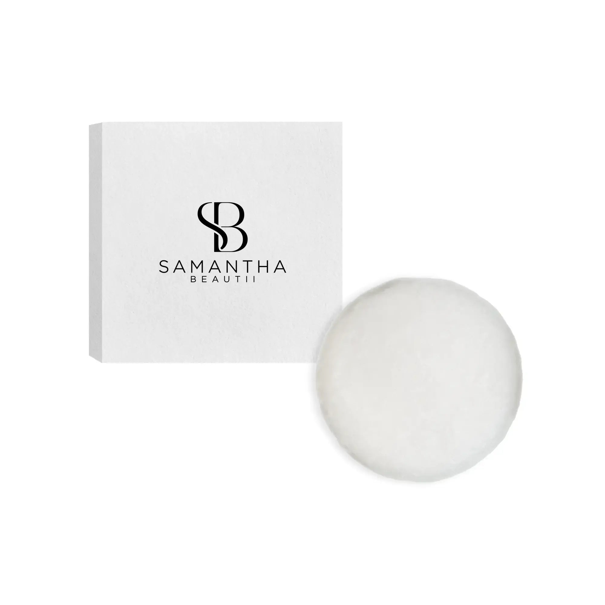 clarifying shampoo bar