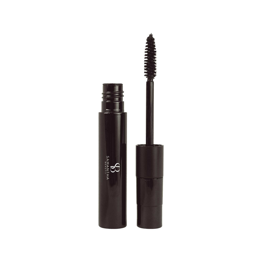 BLACK MASCARA | Dual Lash Mascara