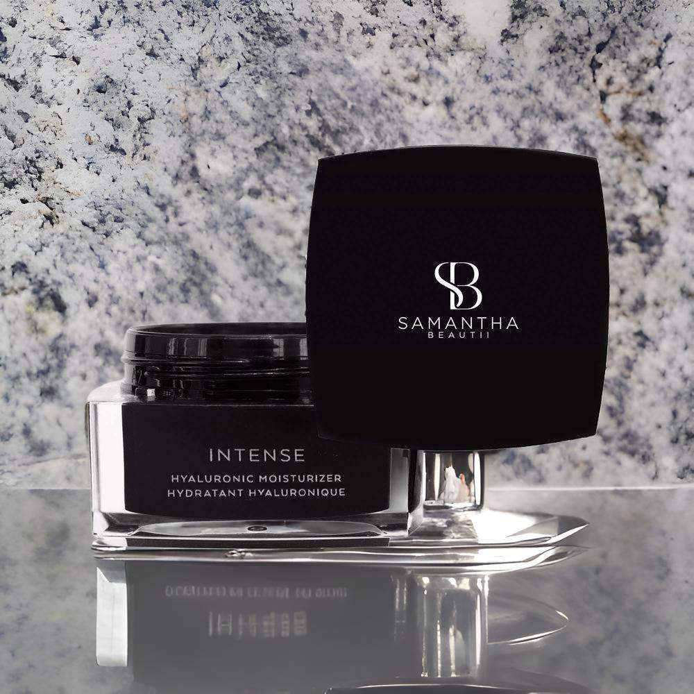 anti-aging collagen moisturizer