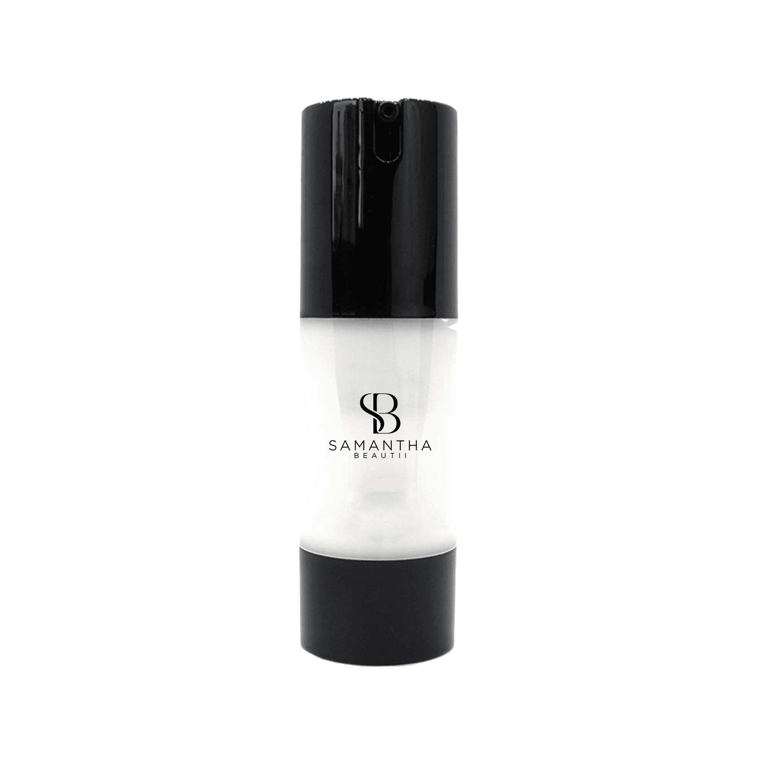 Extreme Moisture Blend | Extreme Moisturizer