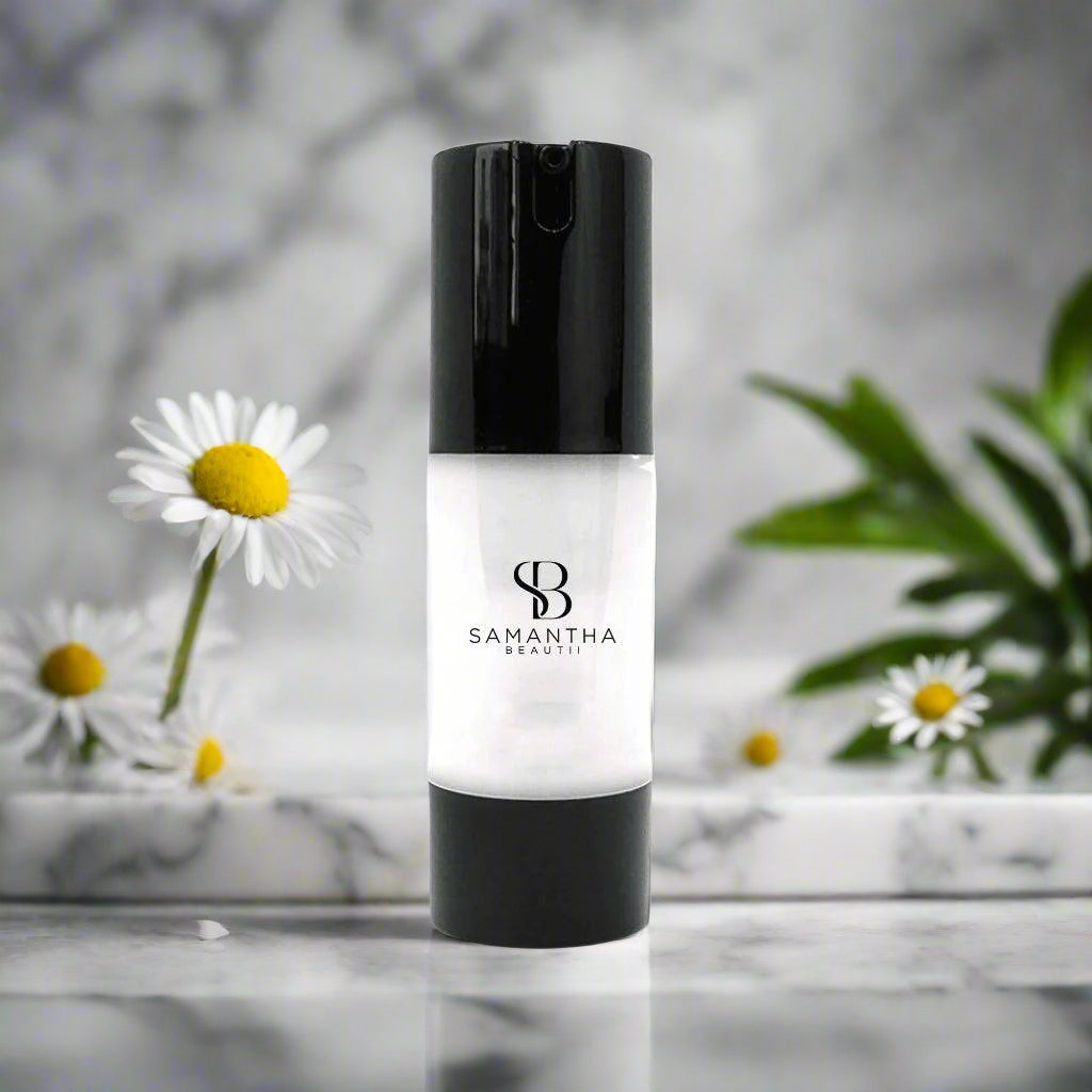 best moisturizer for extremely dry skin