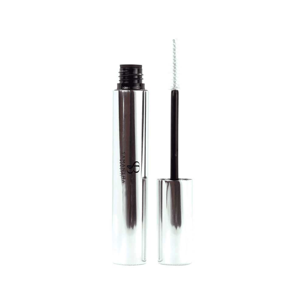 CLEAR EYEBROW GEL
