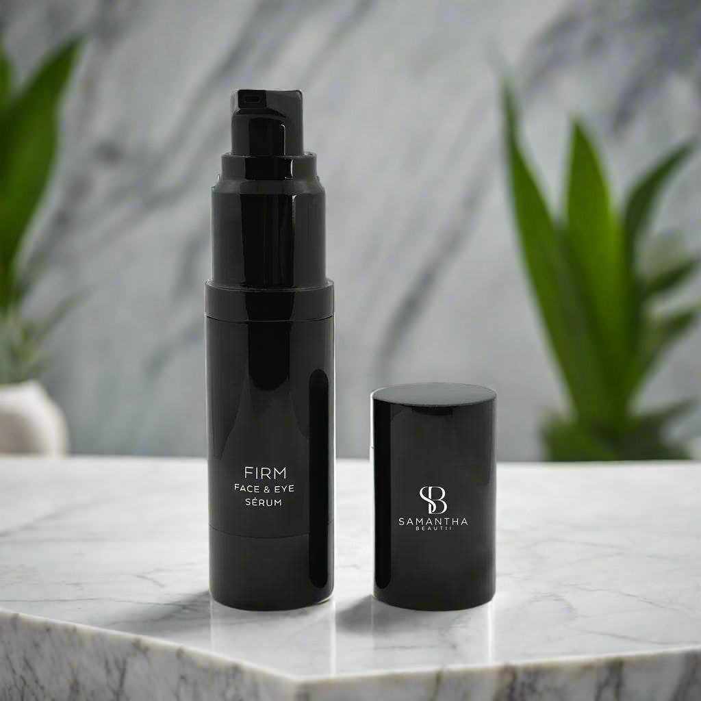 Firm Serum