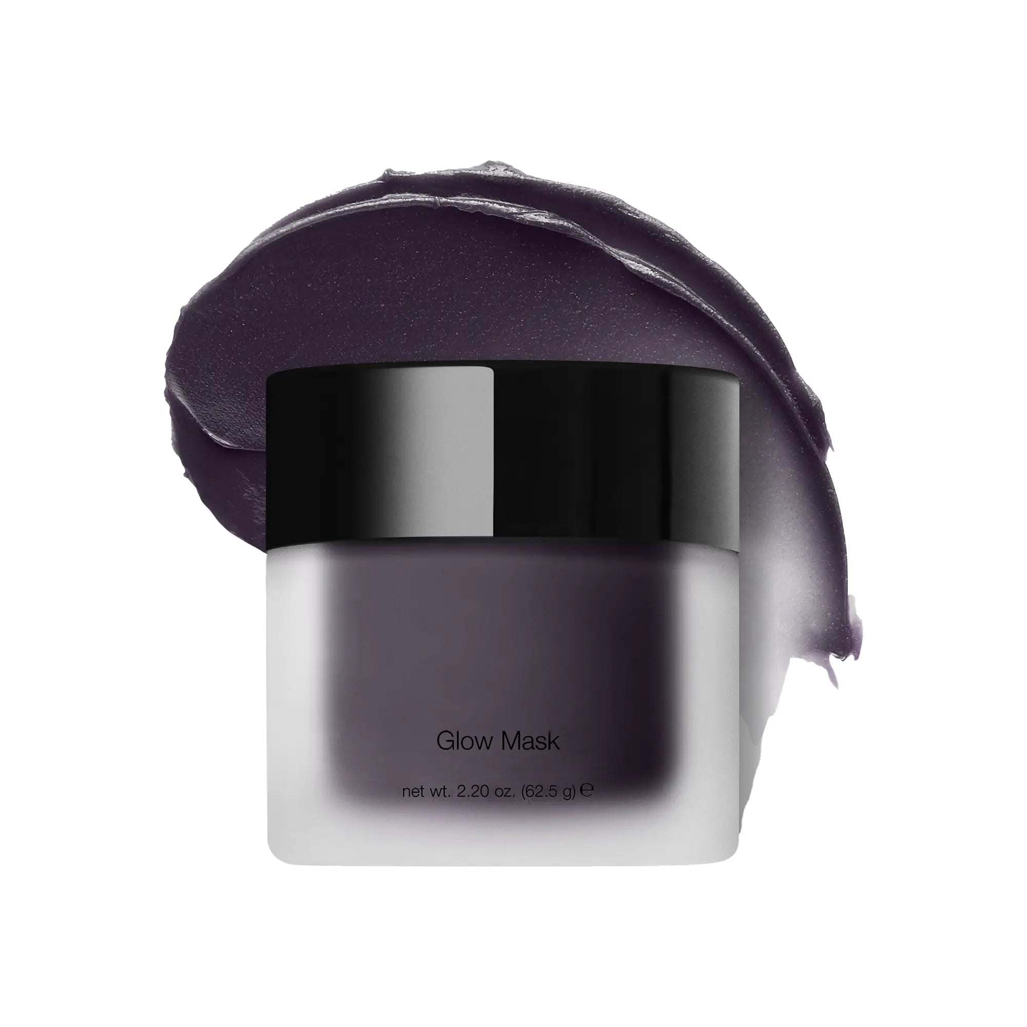 face mask for cold weather