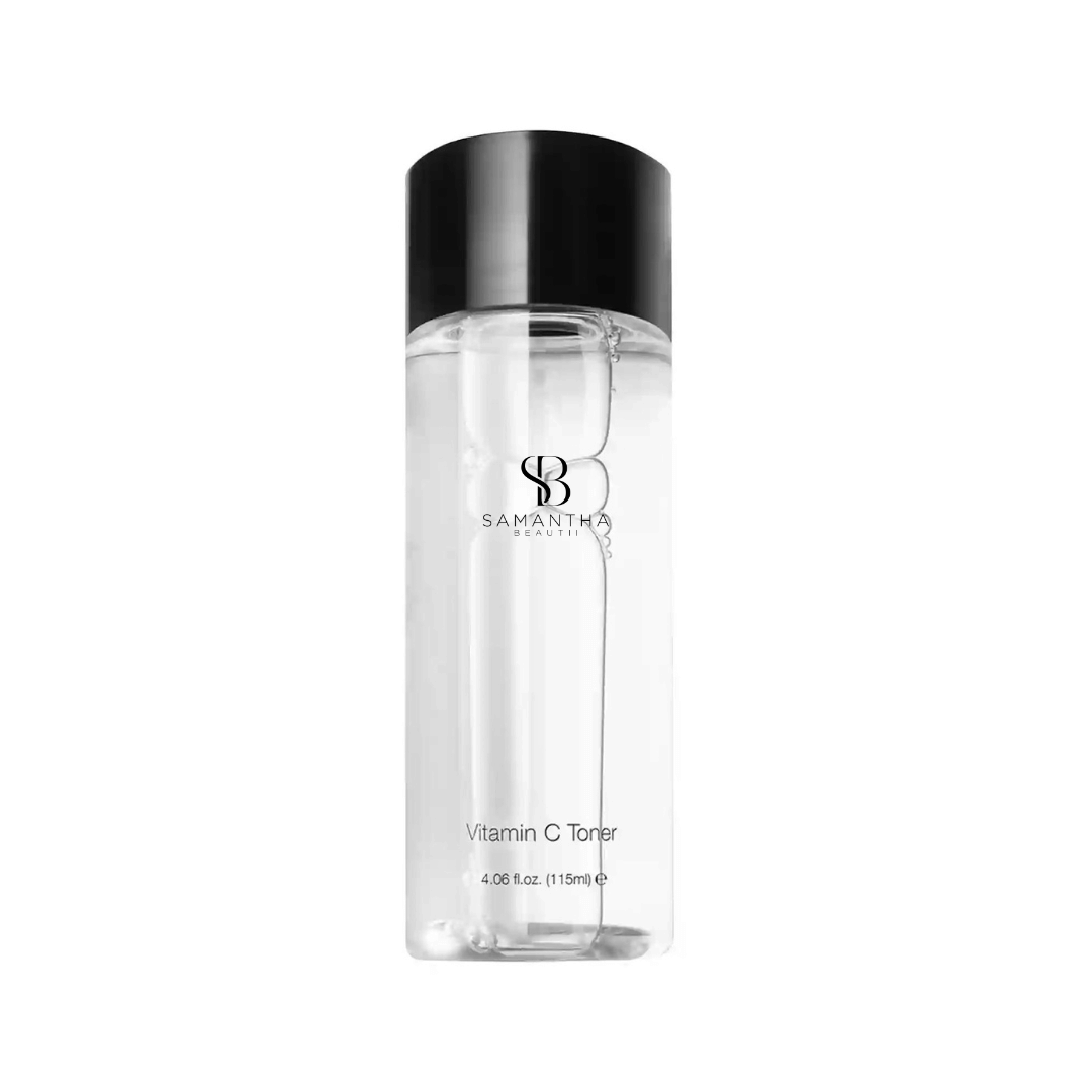 Vitamin C Toner