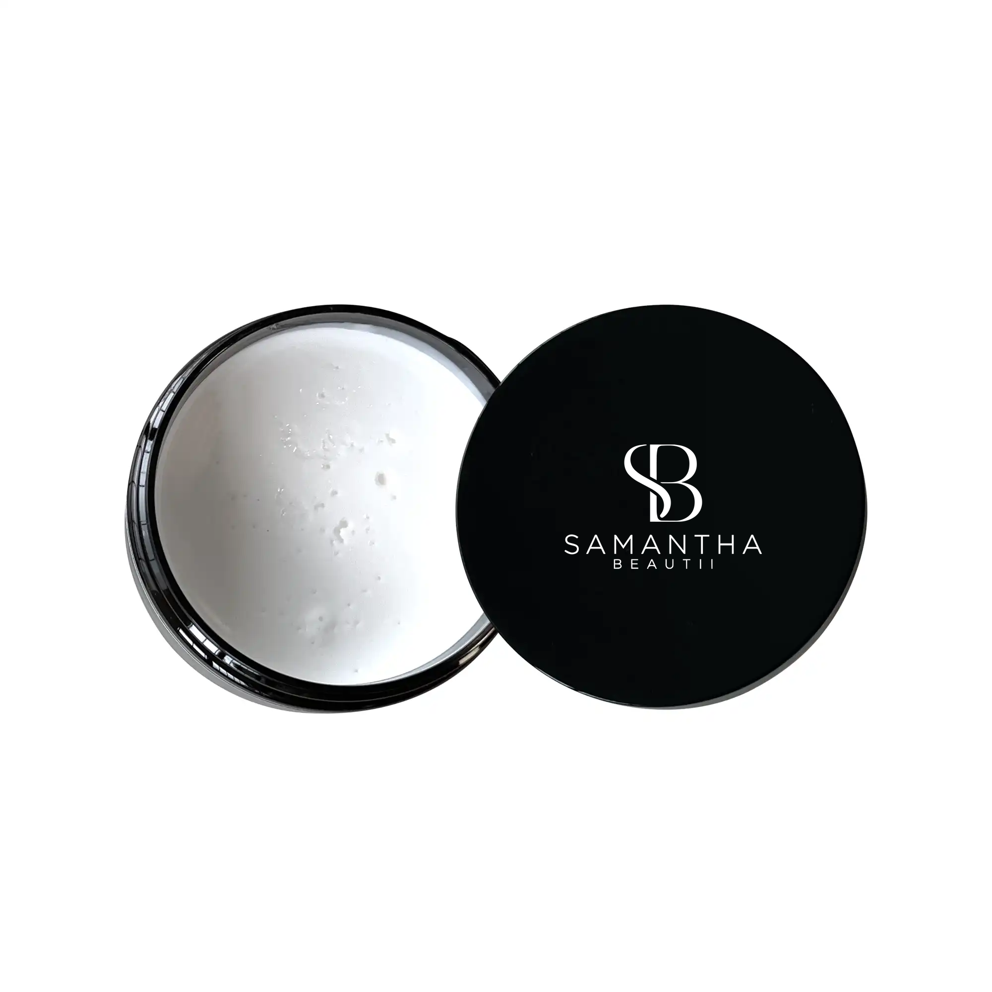 hair clay for men