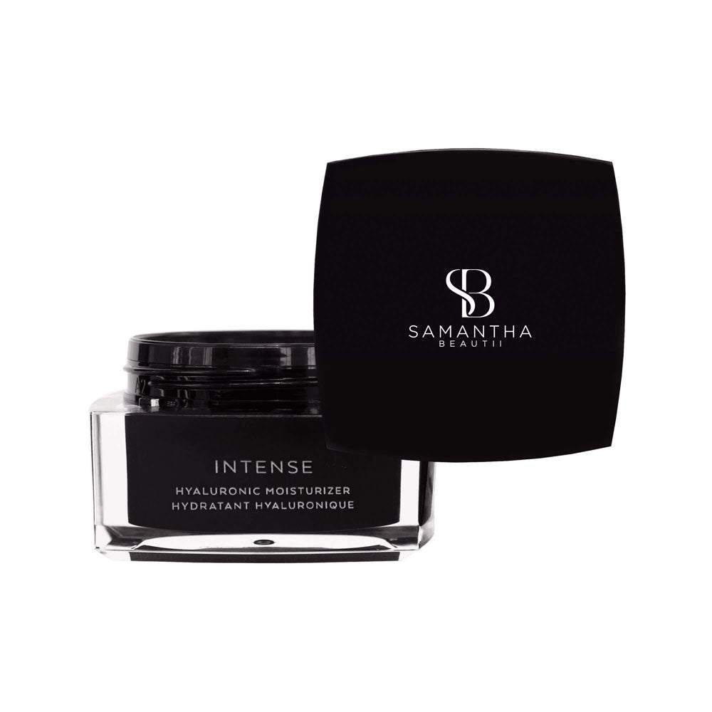 hyaluronic acid moisturizer