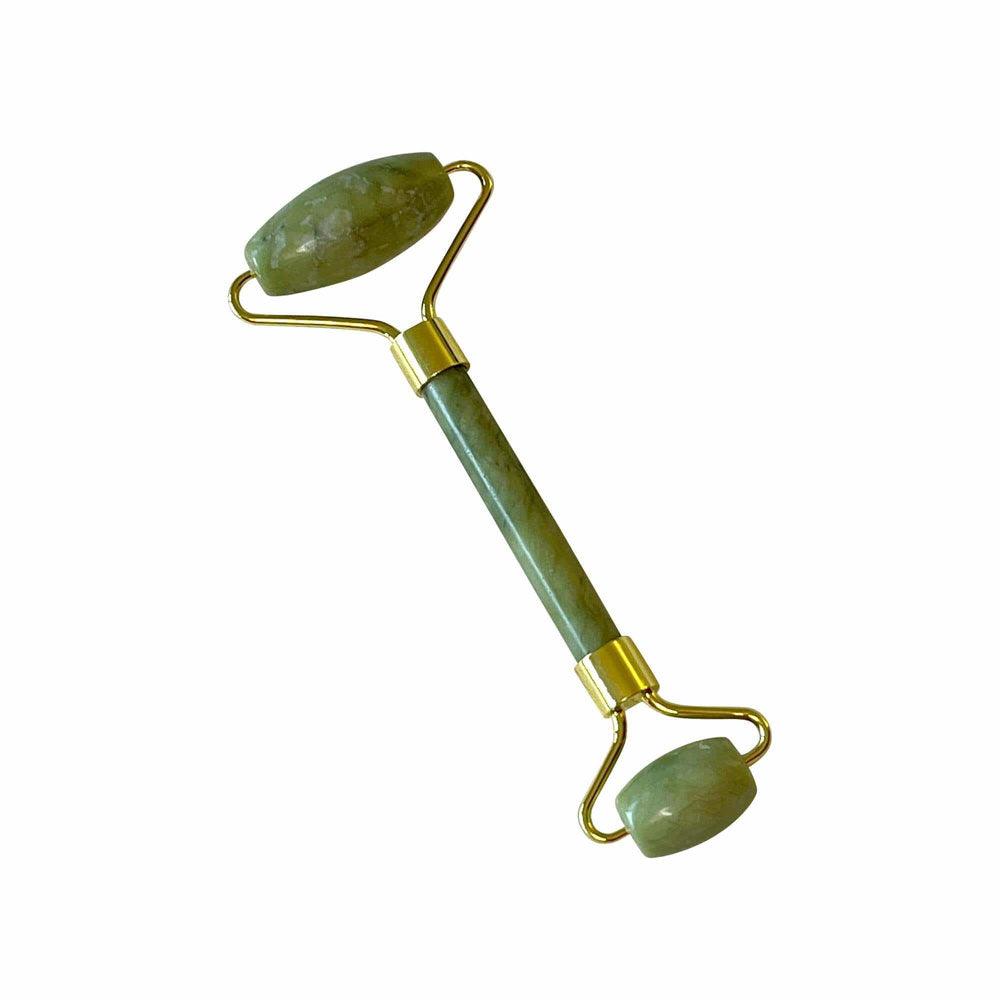 do jade rollers work
