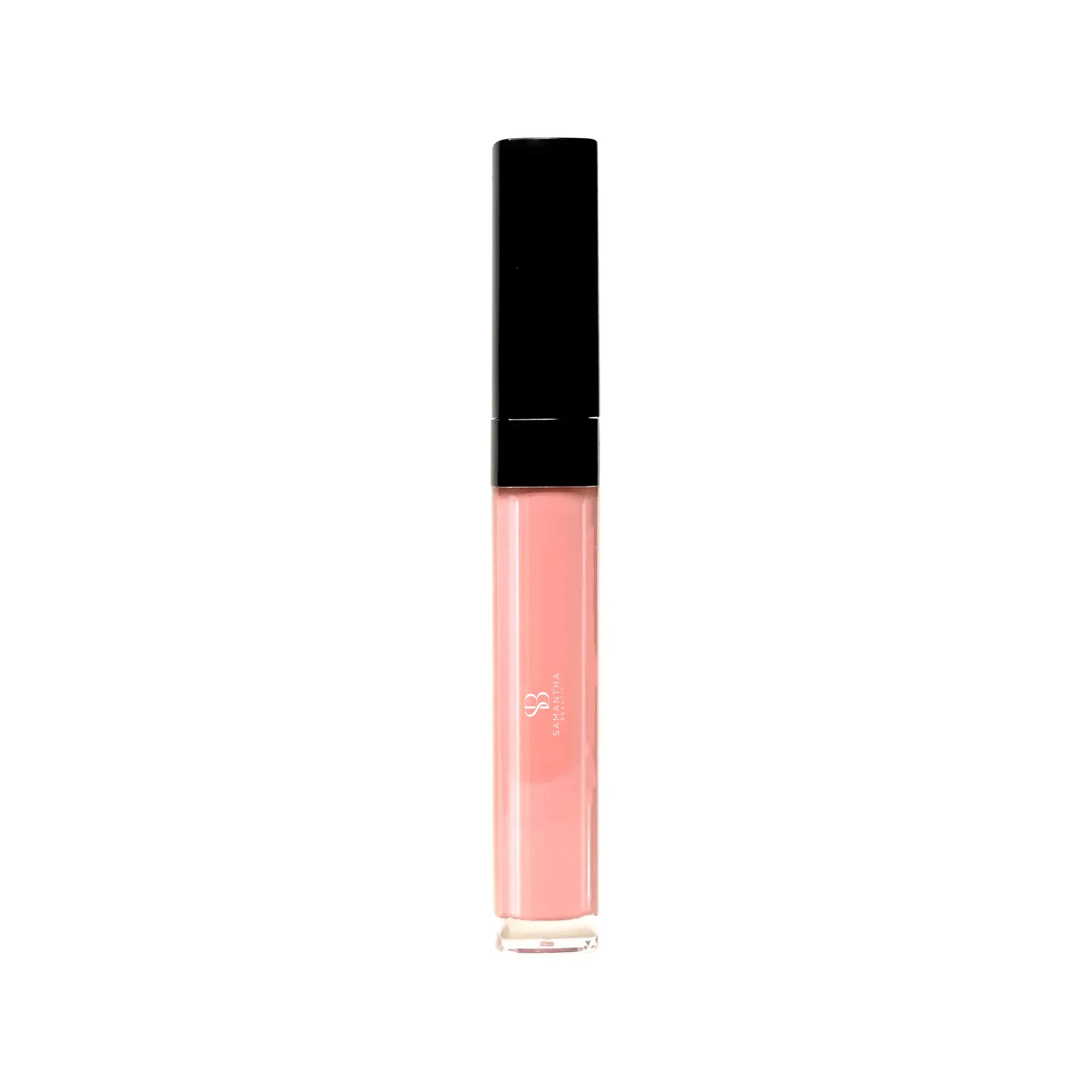 LIP OIL