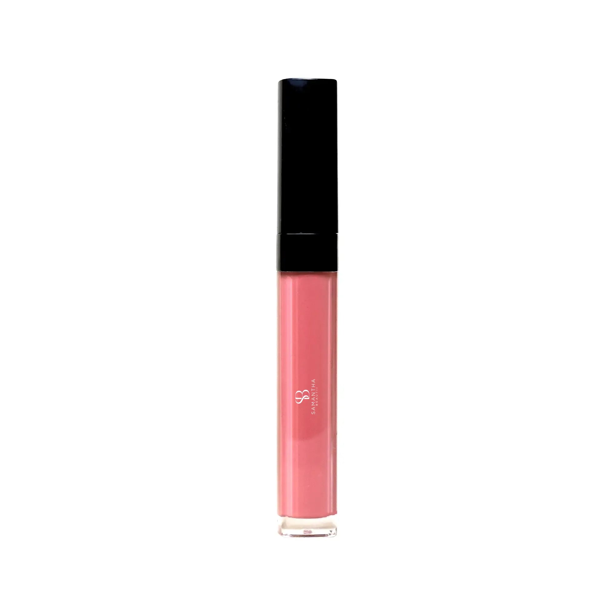 LIP OIL