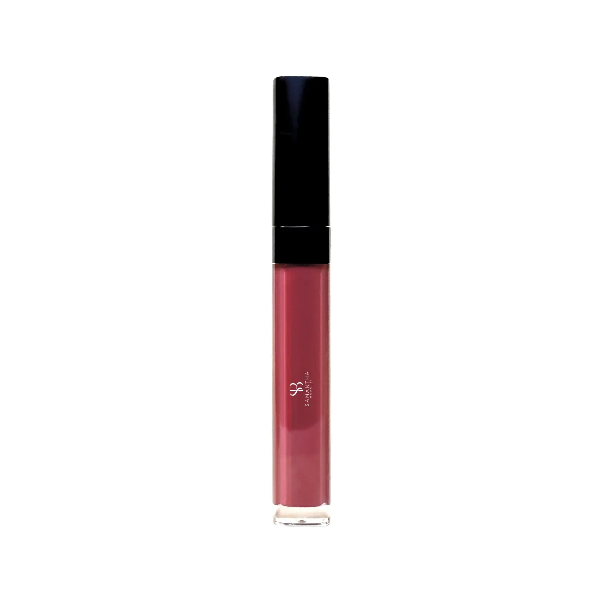 LIP OIL