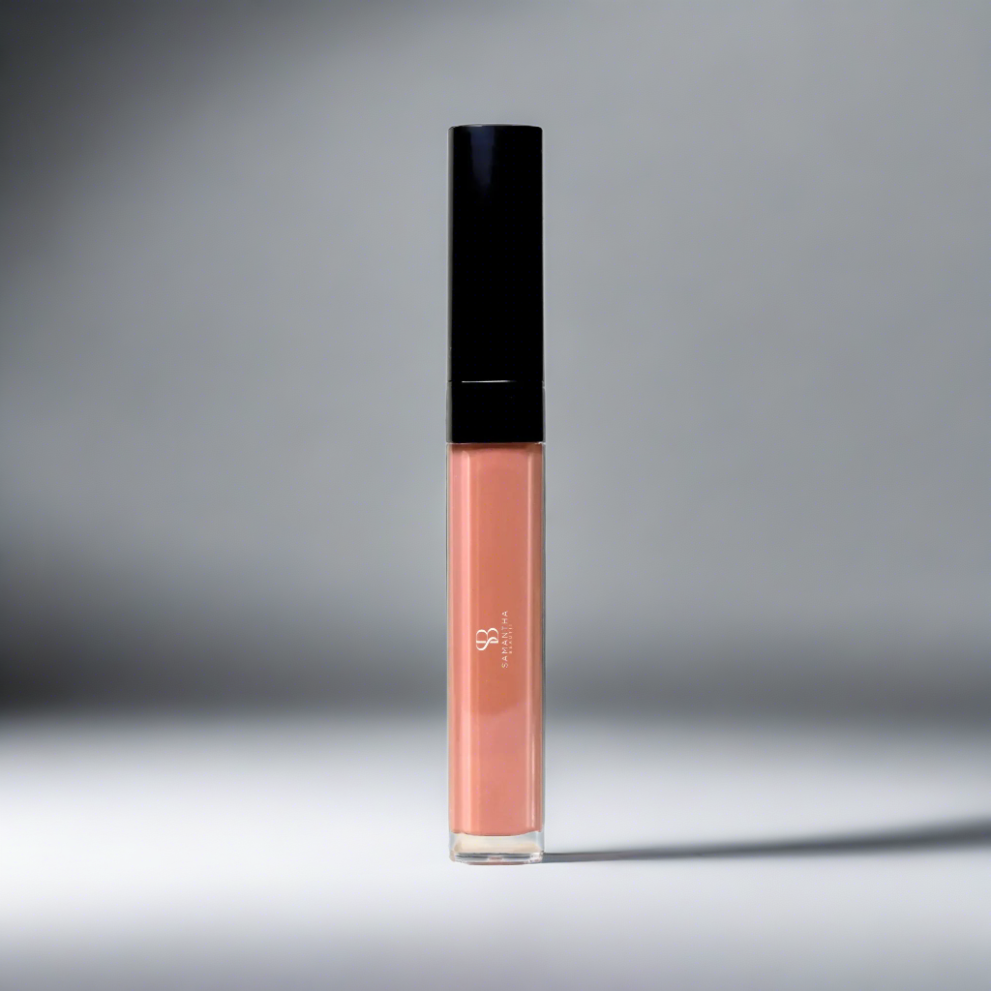 Lip Oil
