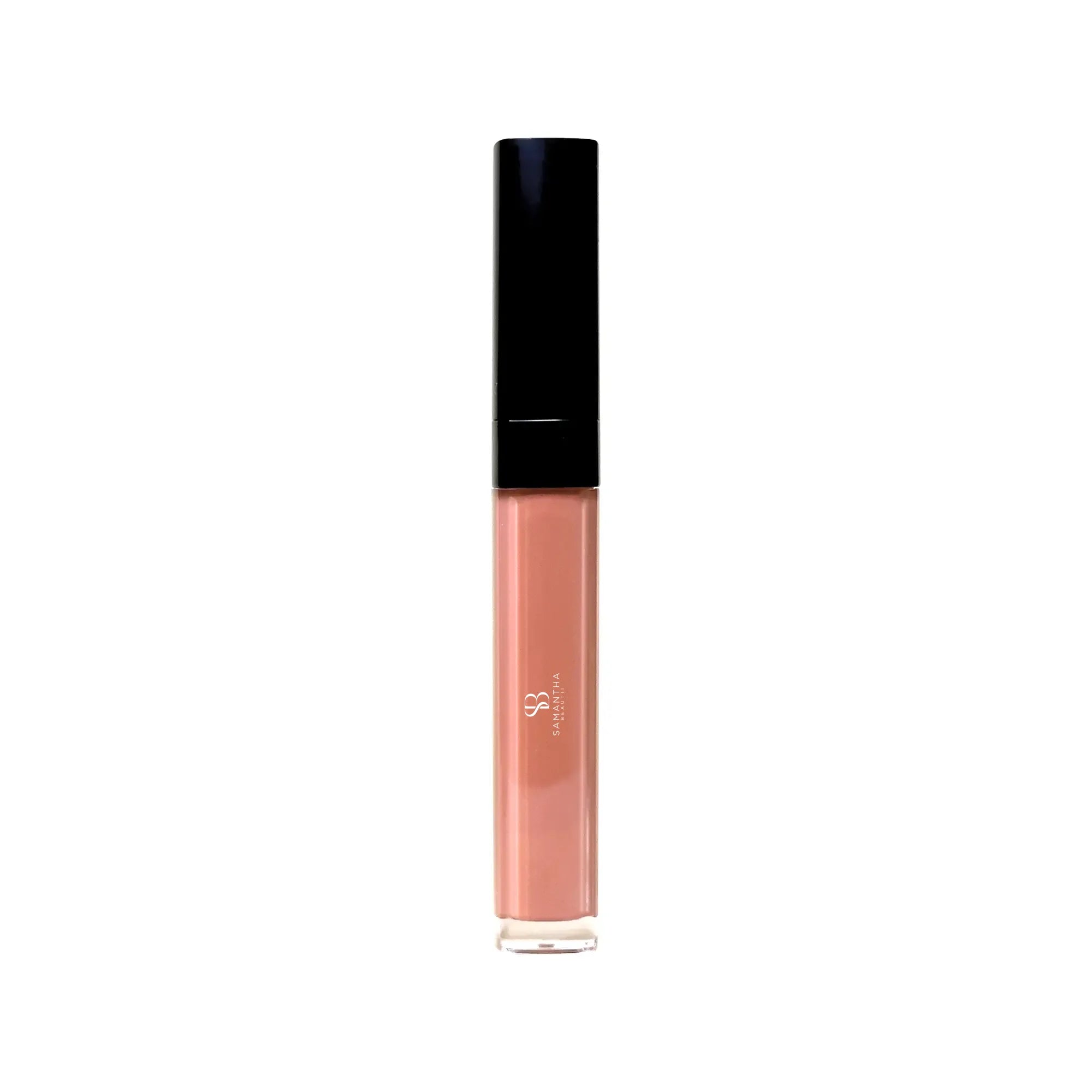 LIP OIL
