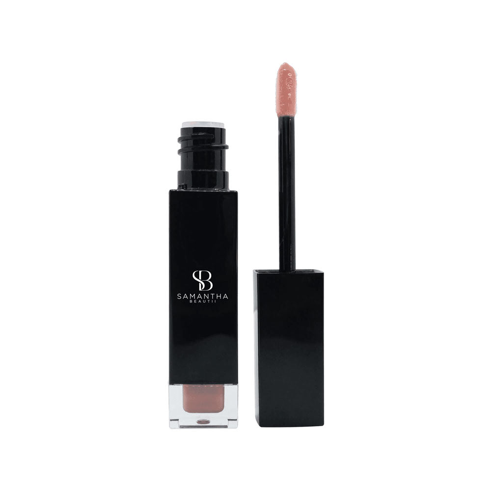 LIP PLUMPER | Best Lip Plumper