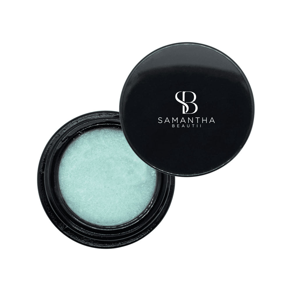 Lip Lightener Scrub