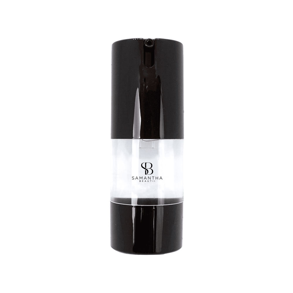 MATTIFYING FACE PRIMER