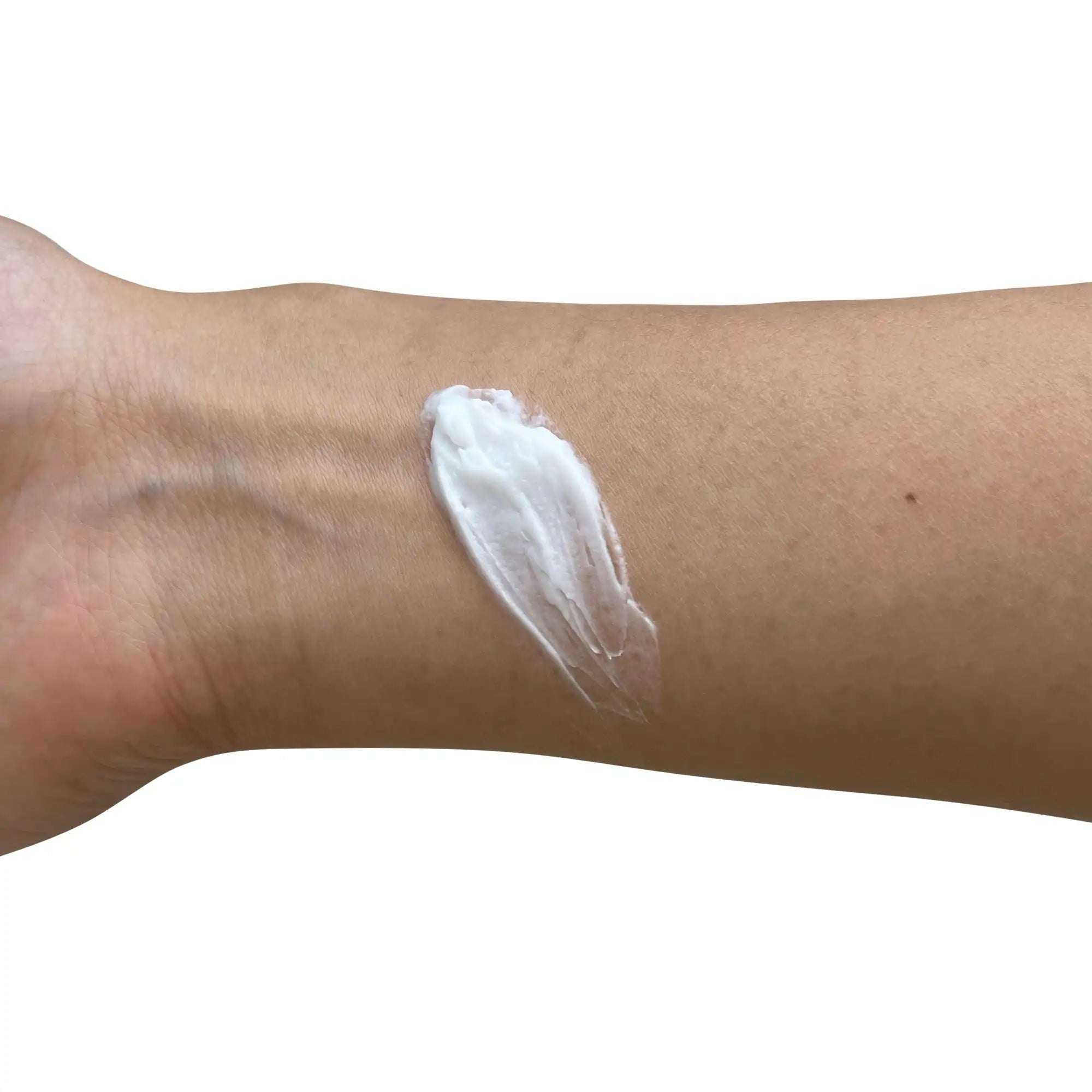 mens facial moisturizers