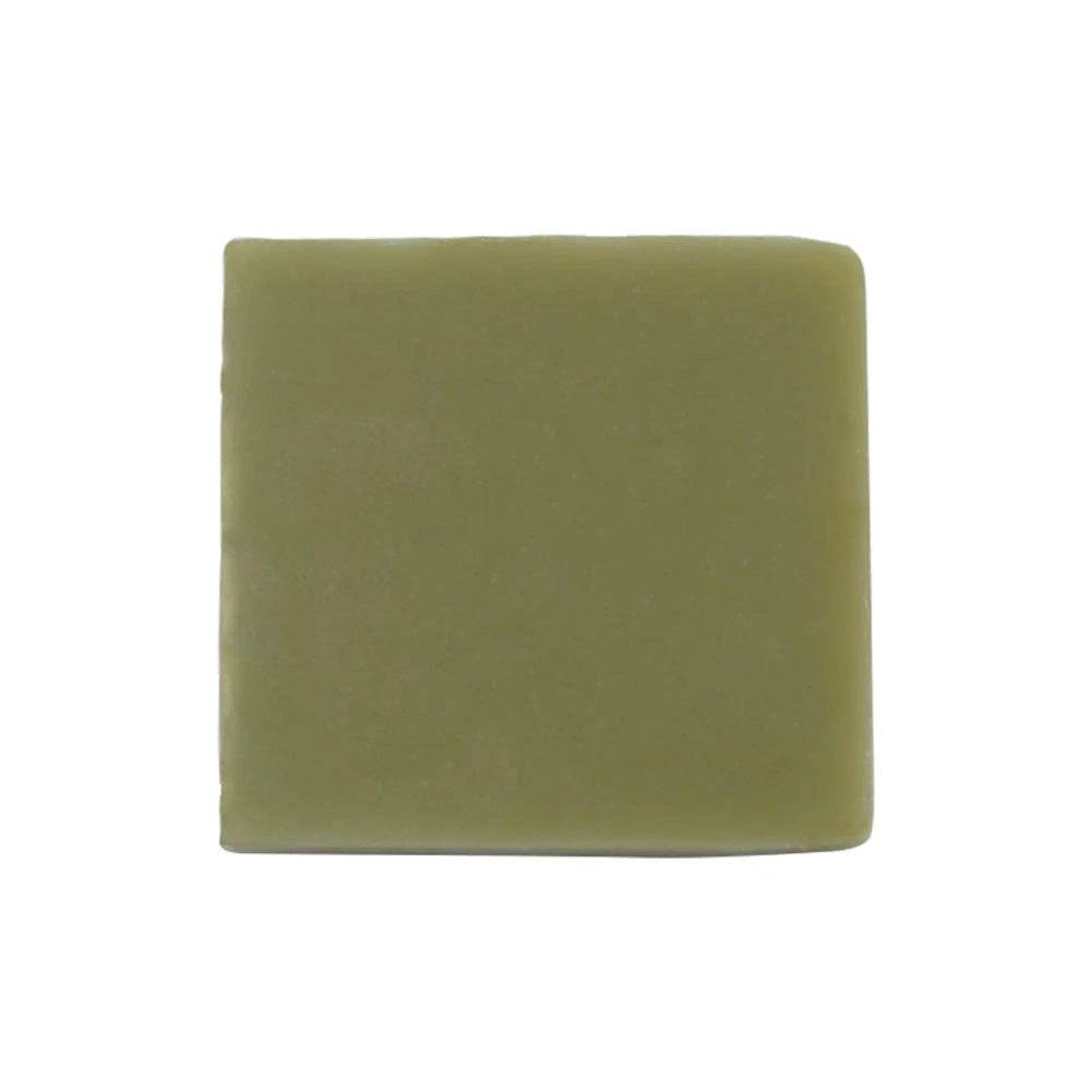 clearly natural aloe vera glycerin hand soap unscented 32 fl.oz