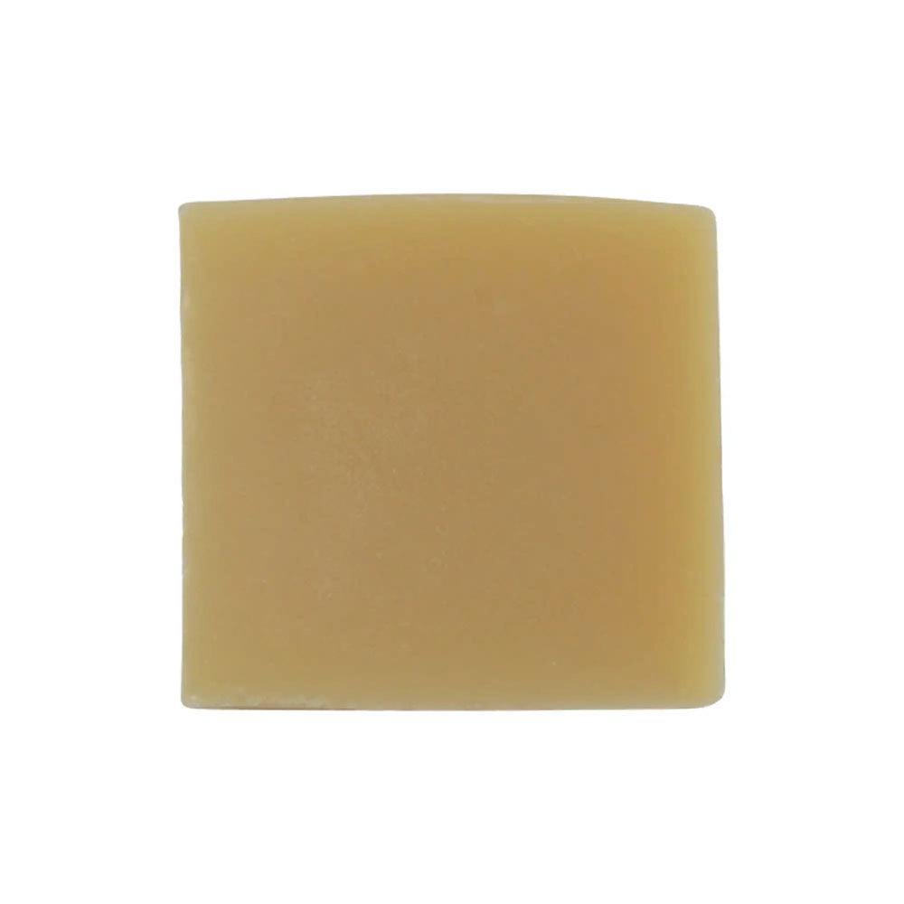 Natural Basil Blast Soap | Basil Soap