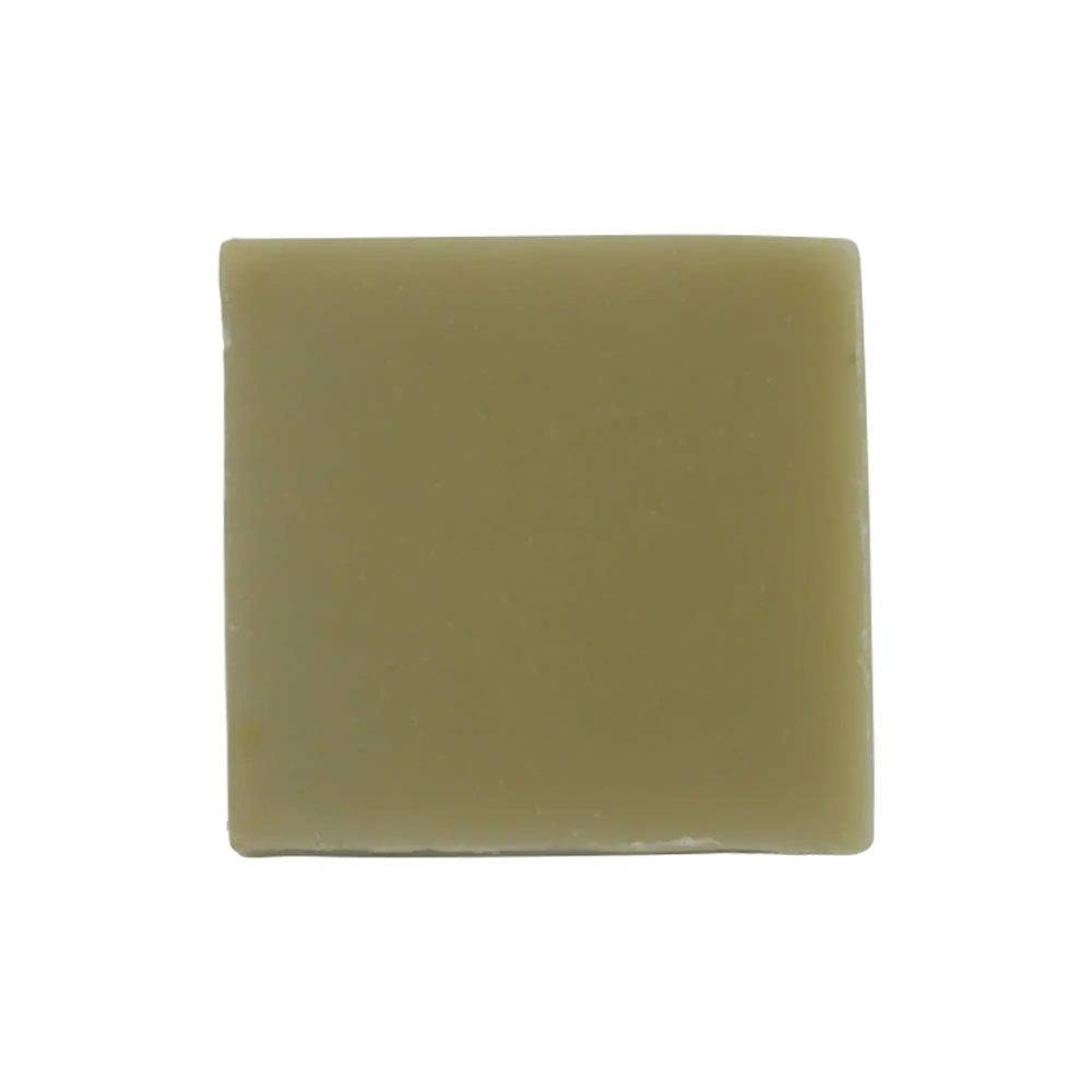 lemongrass soap