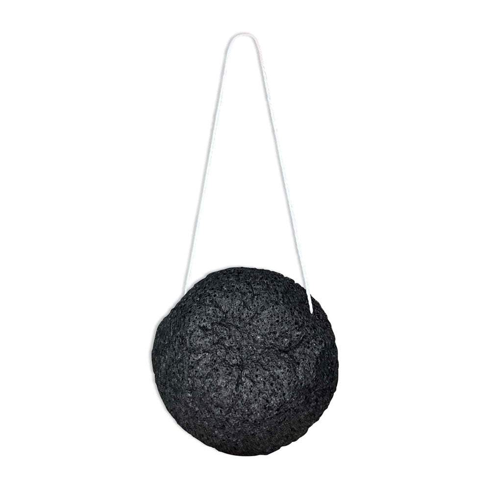 Konjac Facial Sponge | Natural Konjac Sponge