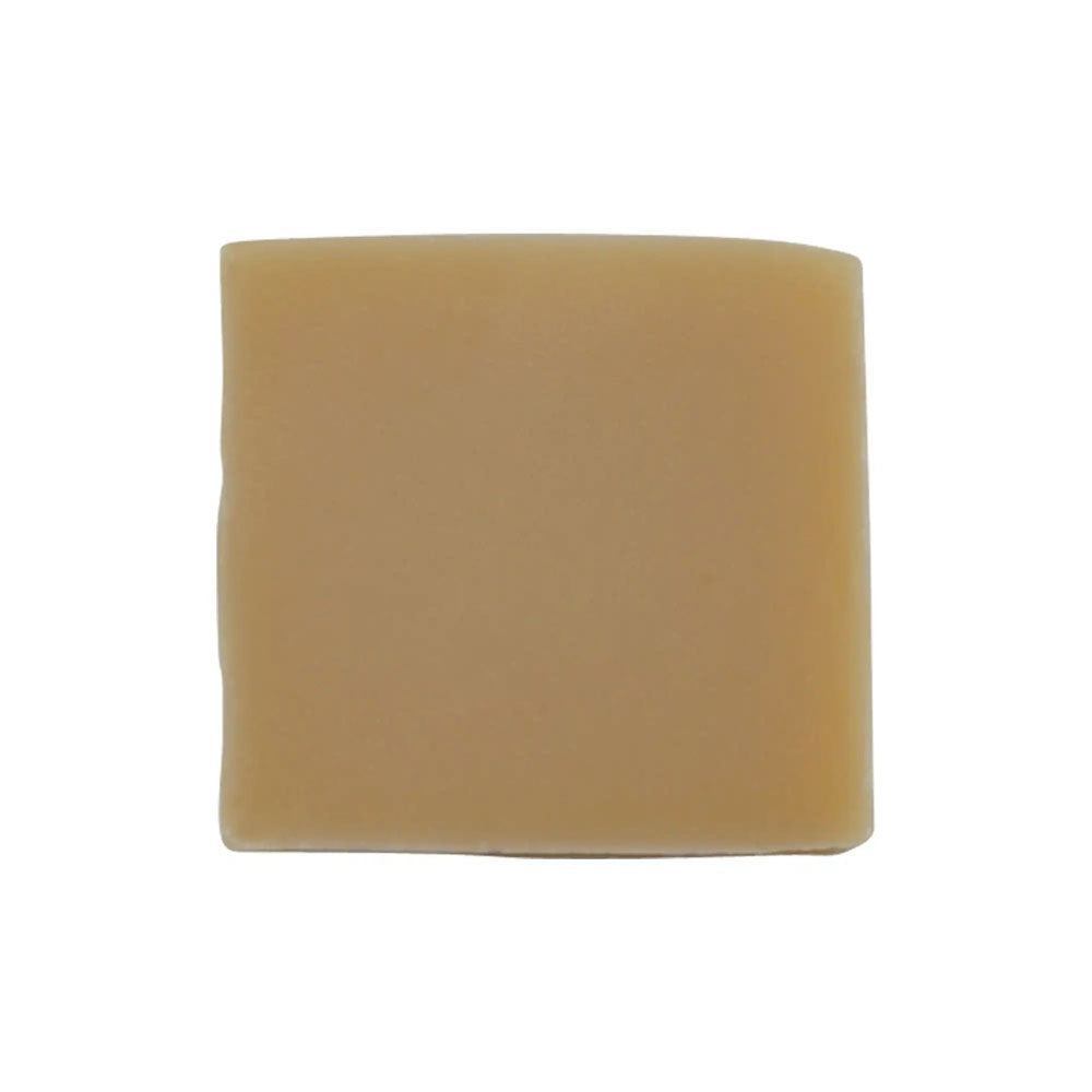 turmeric honey soap