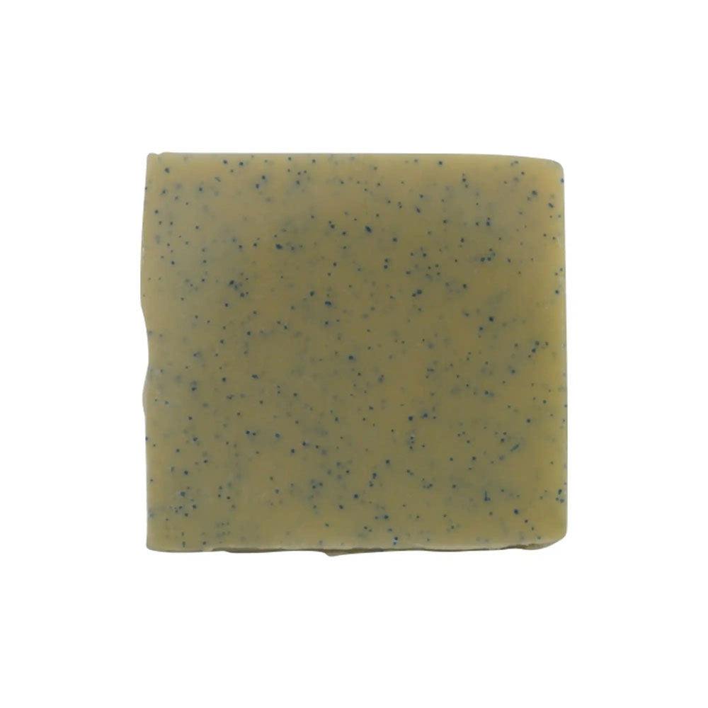 sunflower oil soap