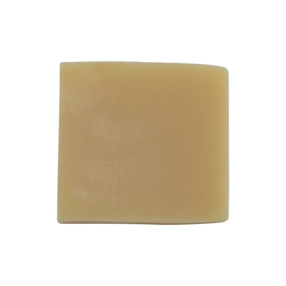 tea tree oil bar soap