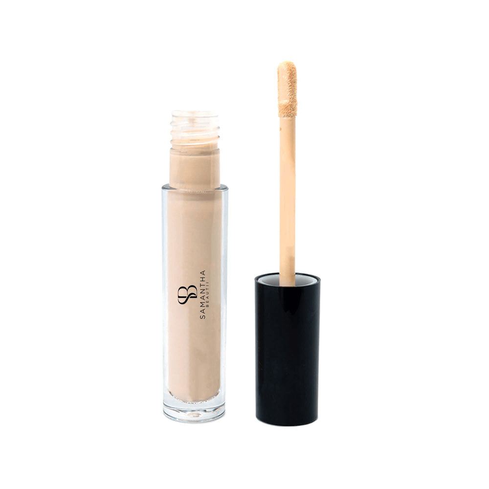 eyeshadow base