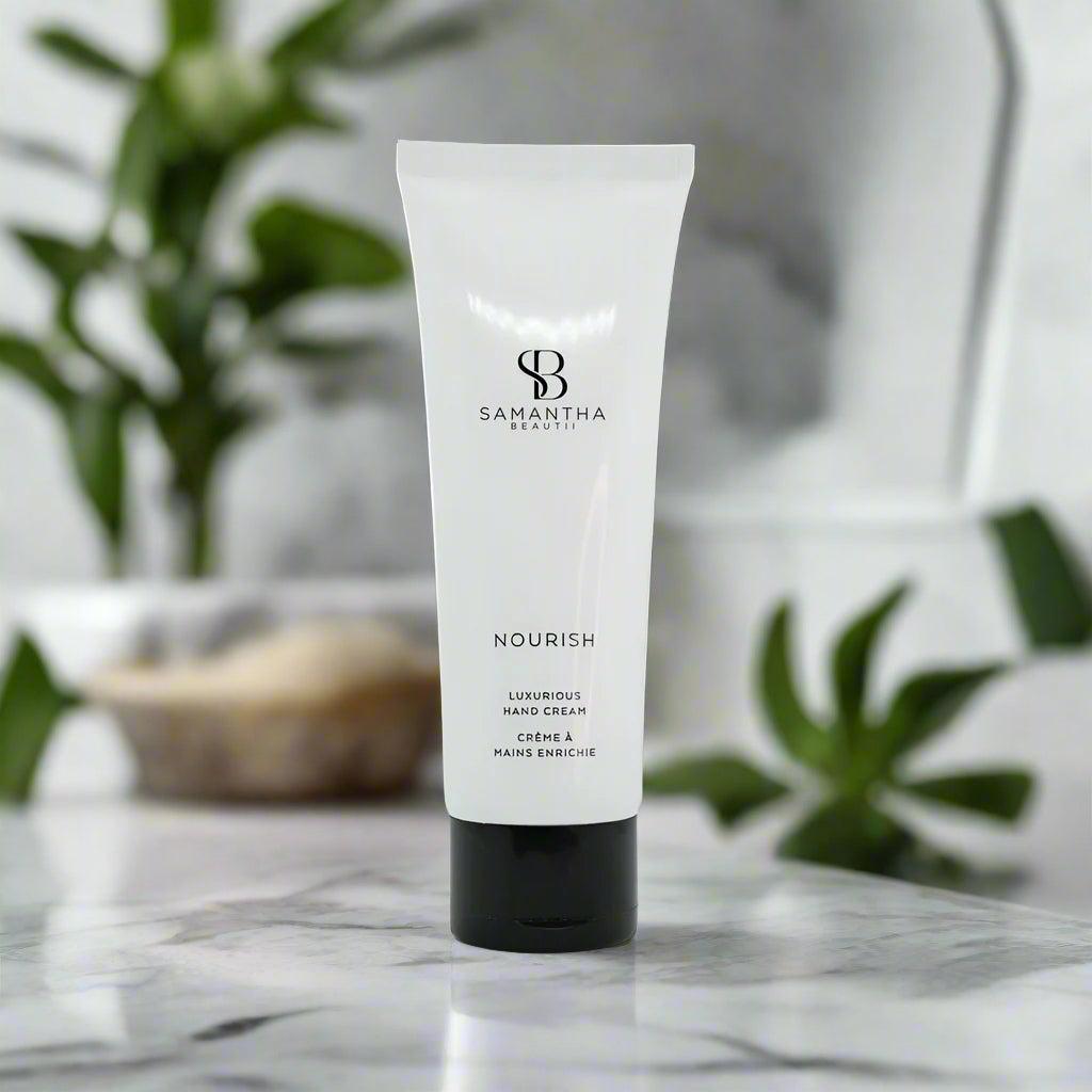 best hand cream for dry hands - best hand cream