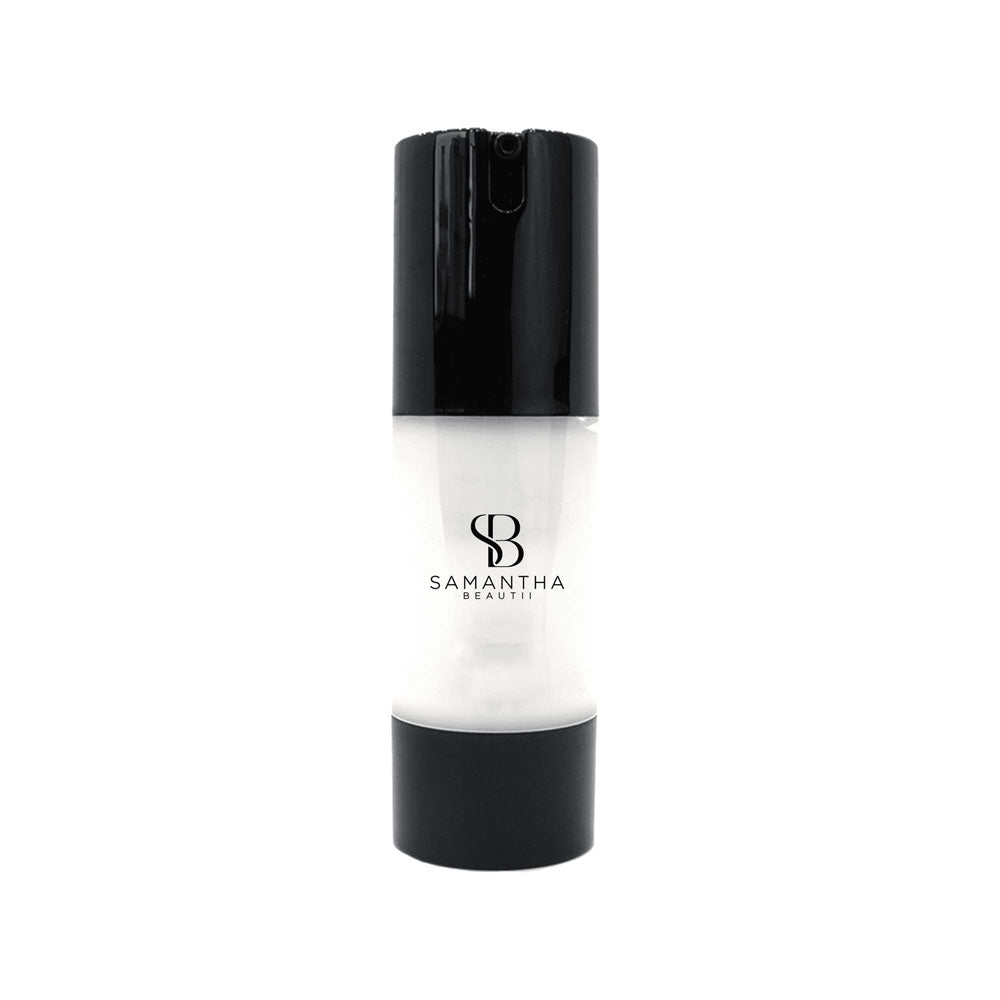 Hydrator Skin Care