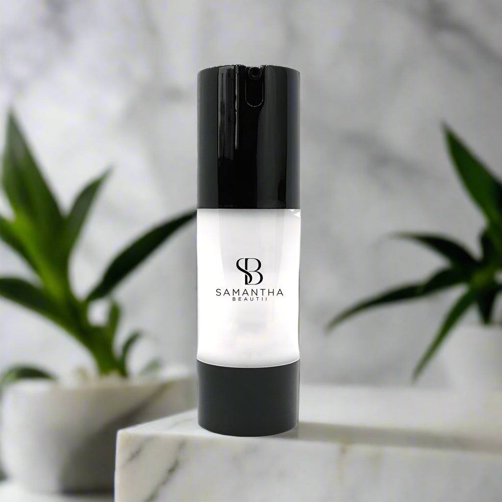 fresh deep hydration face cream