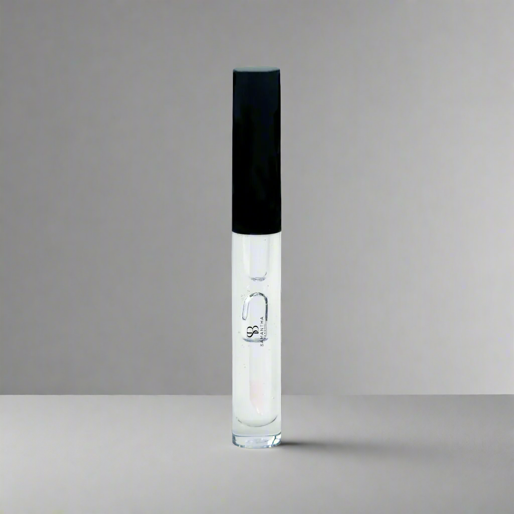 best plumping lip gloss