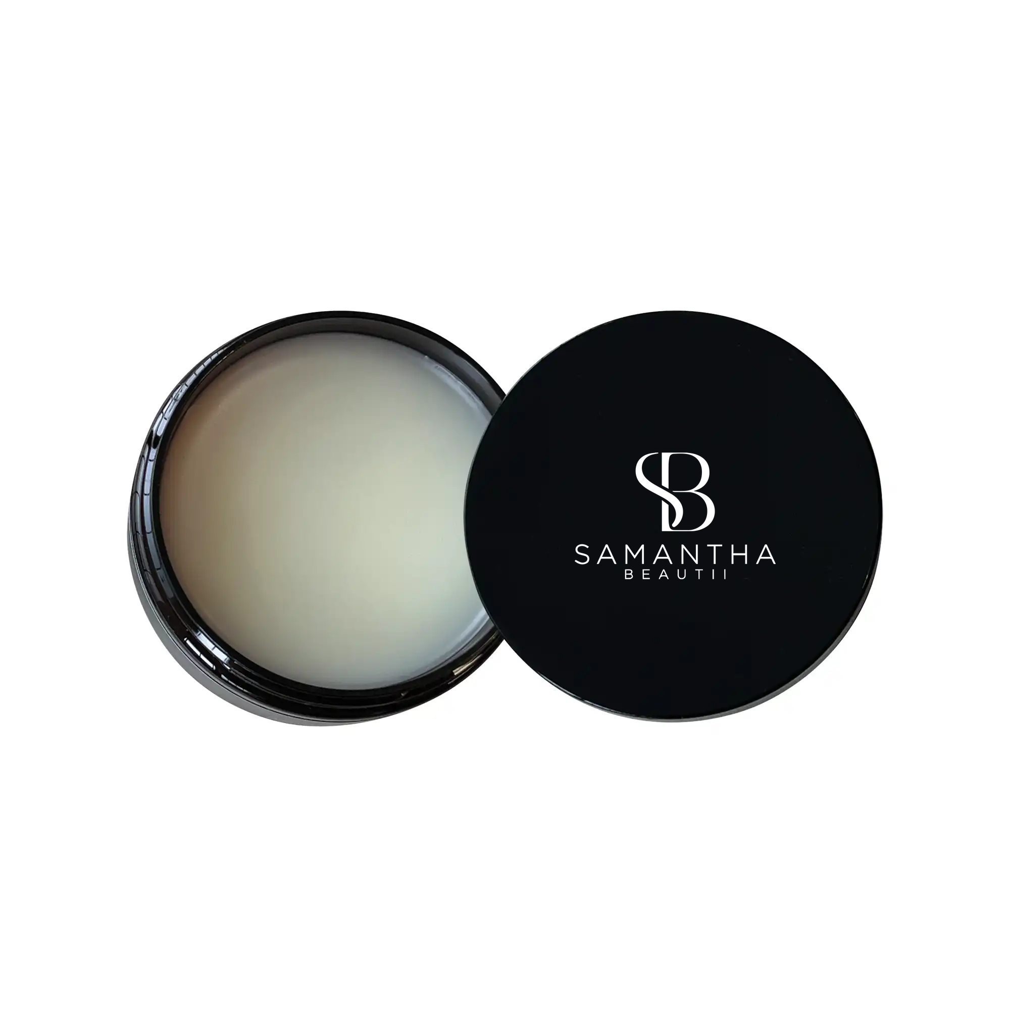 Hair Wax For Men | Styling Wax