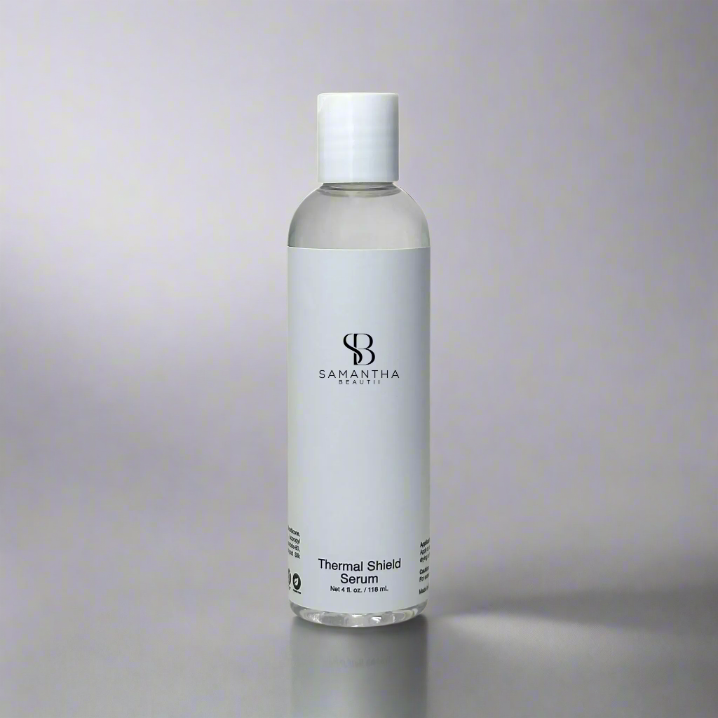 Thermal Shield Serum