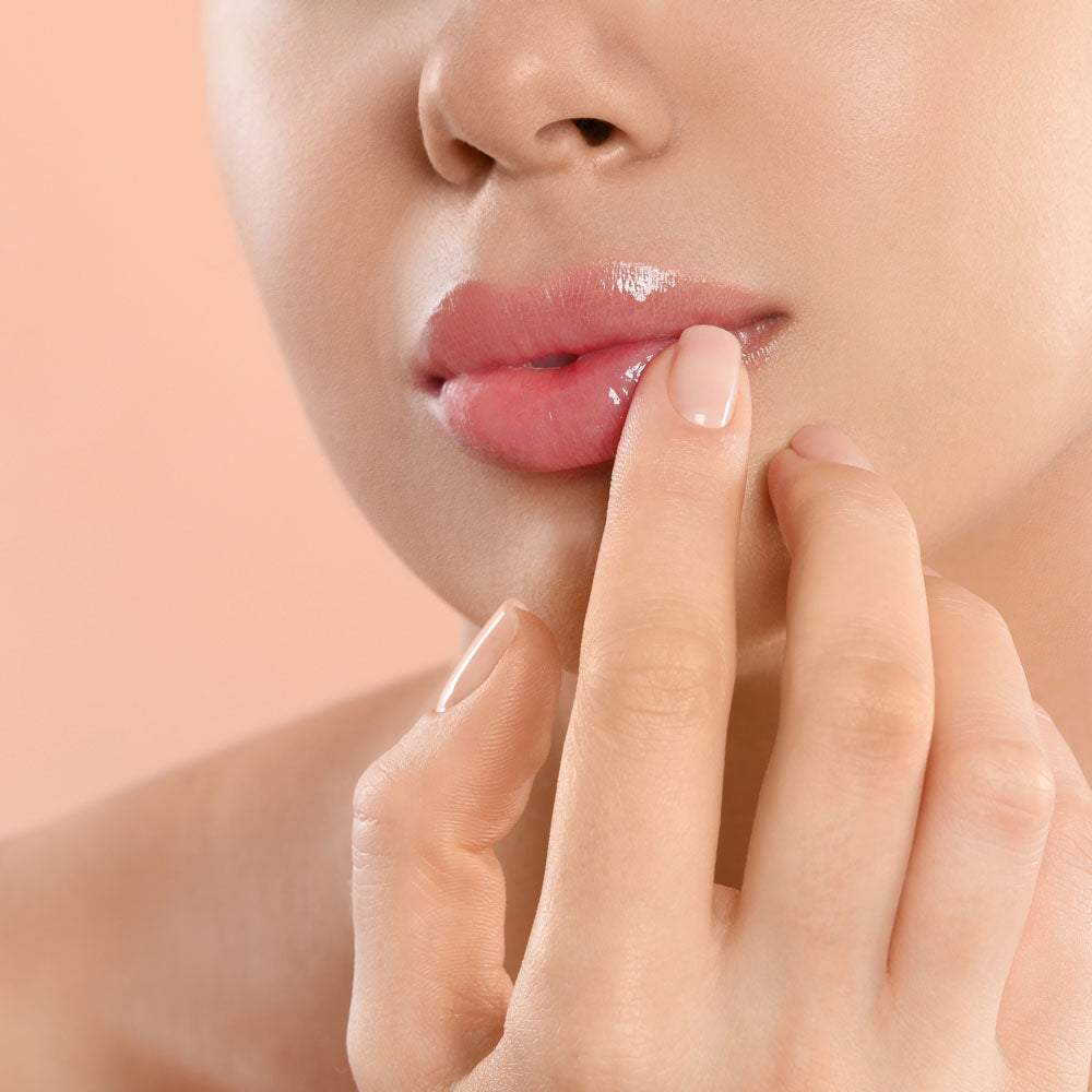 Best Lip Oil