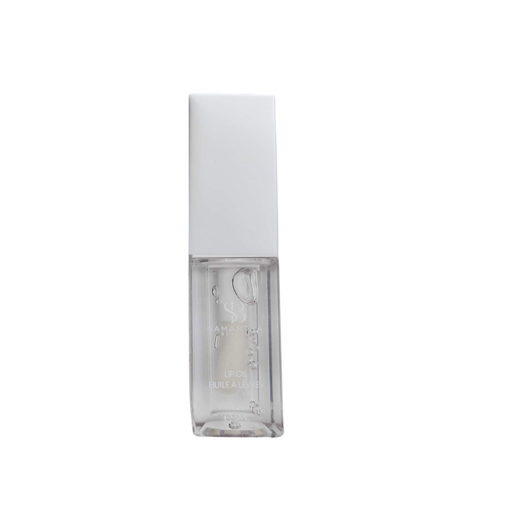 Lip Oil
