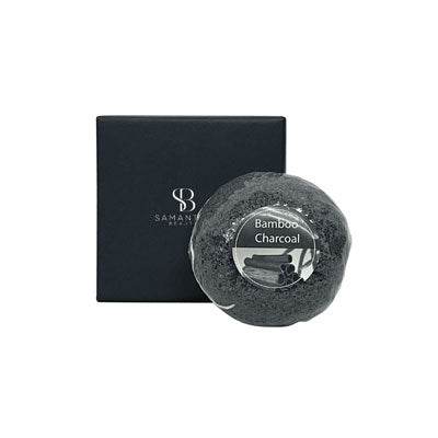 Natural Konjac Sponge | Konjac Facial Sponge