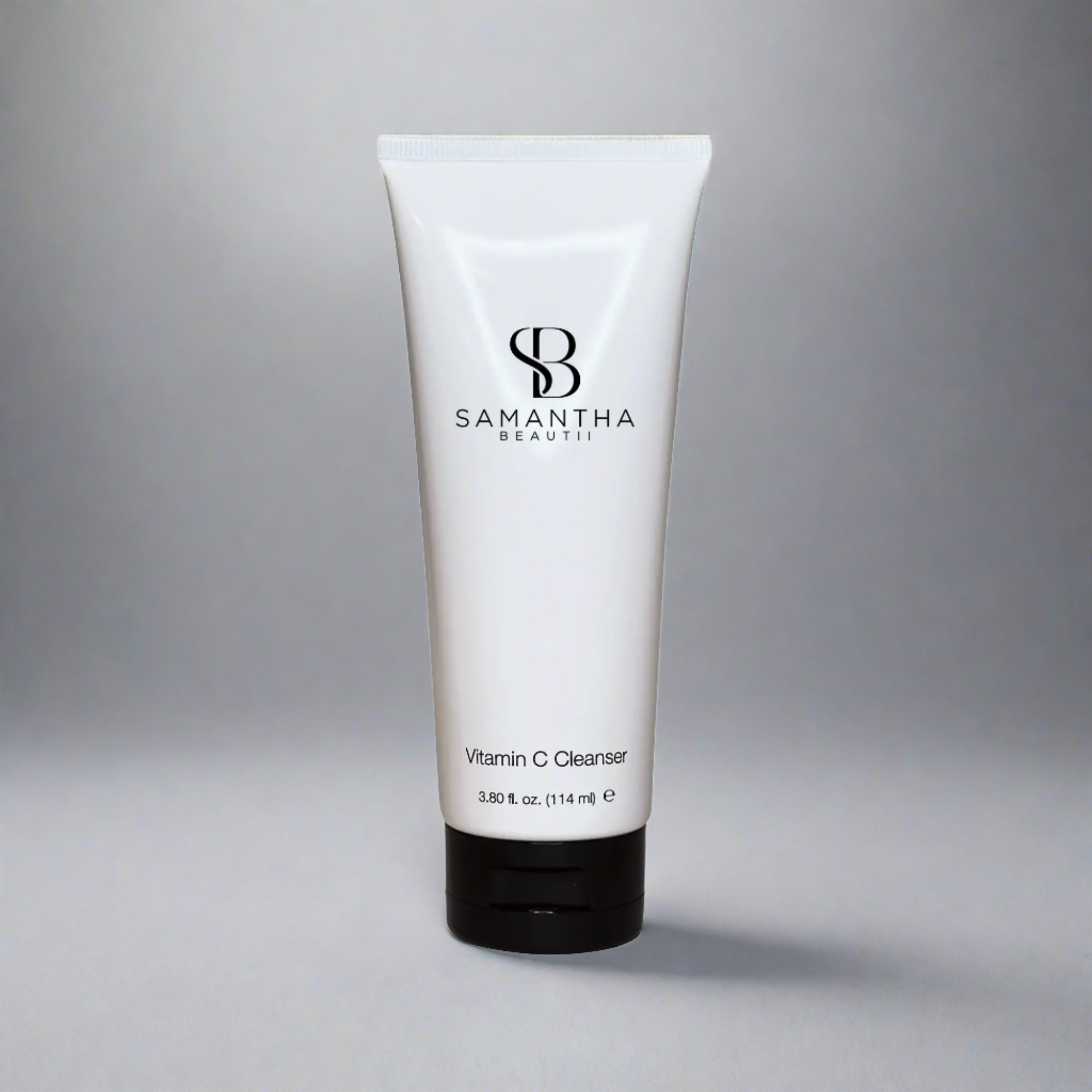 Vitamin C Cleanser