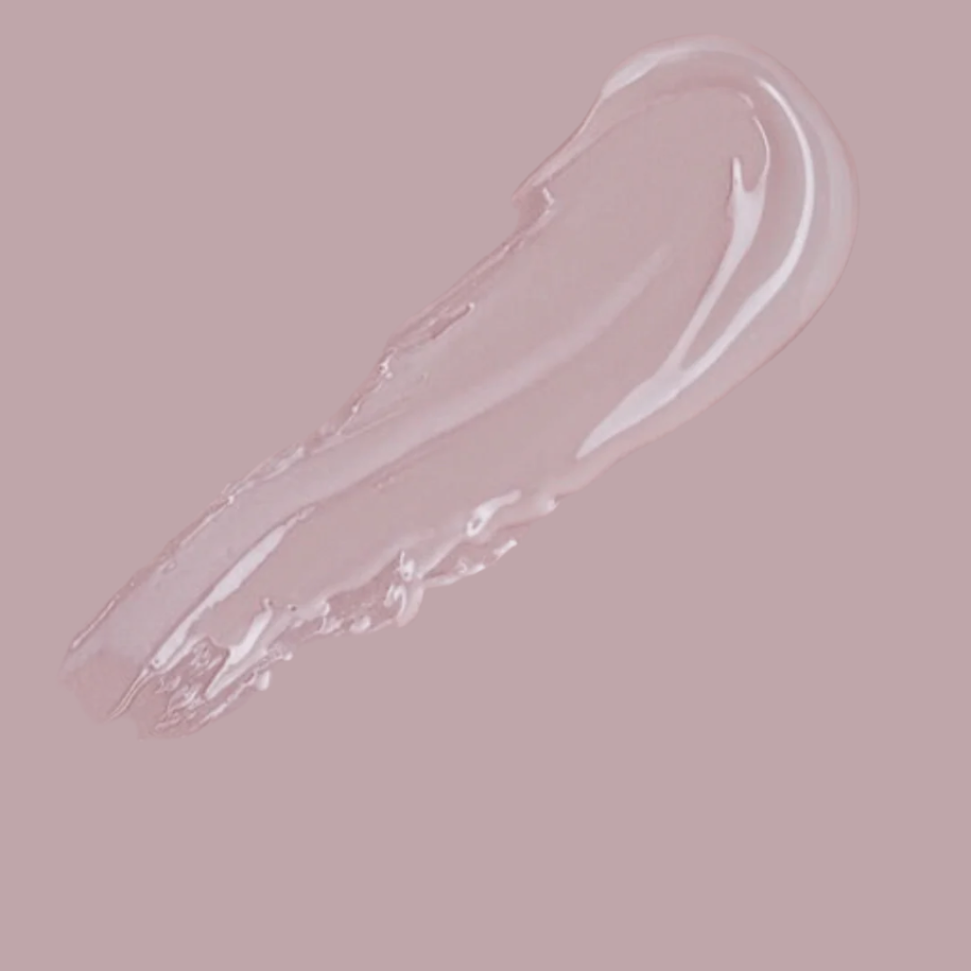 lip plumper gloss