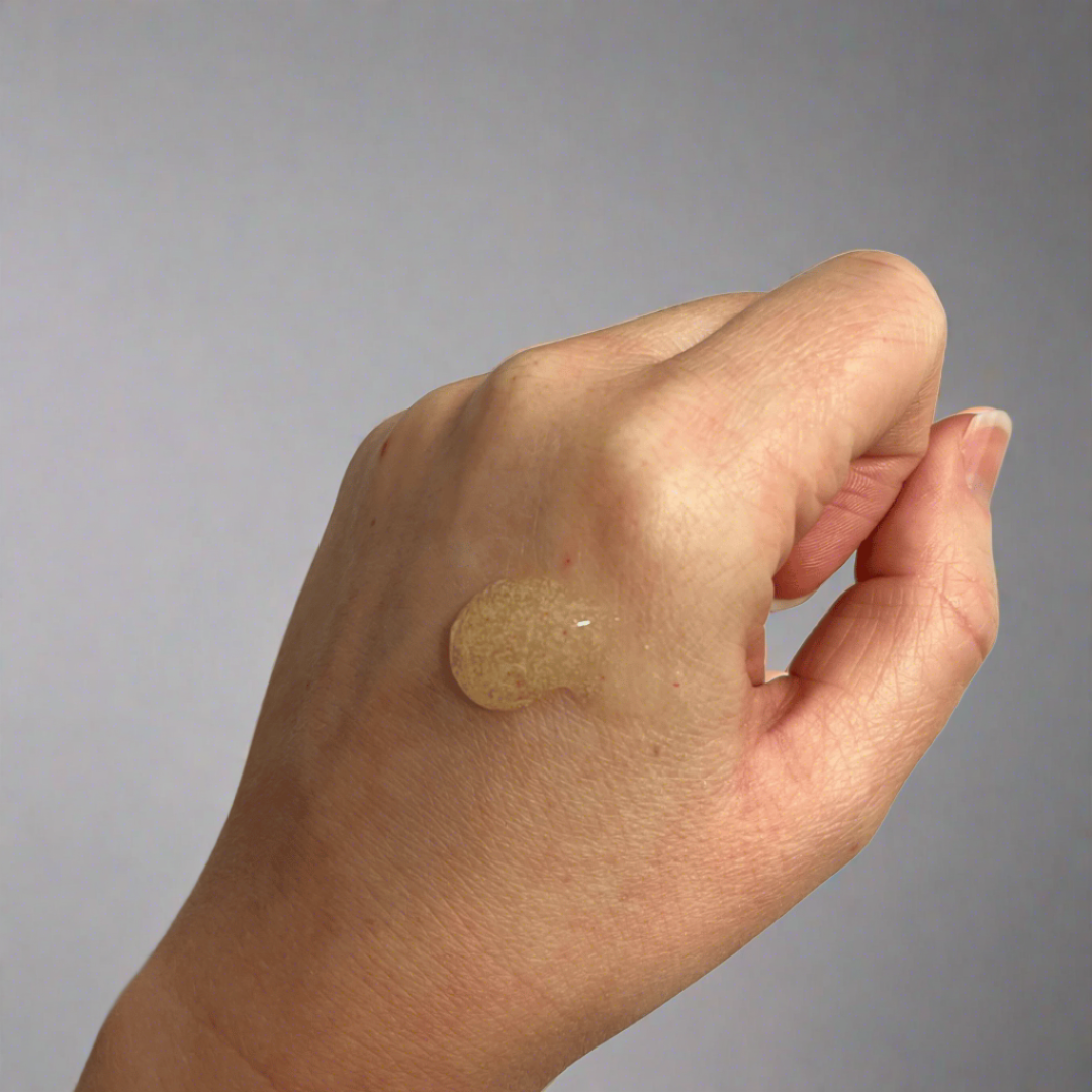 Vitamin C Cleanser